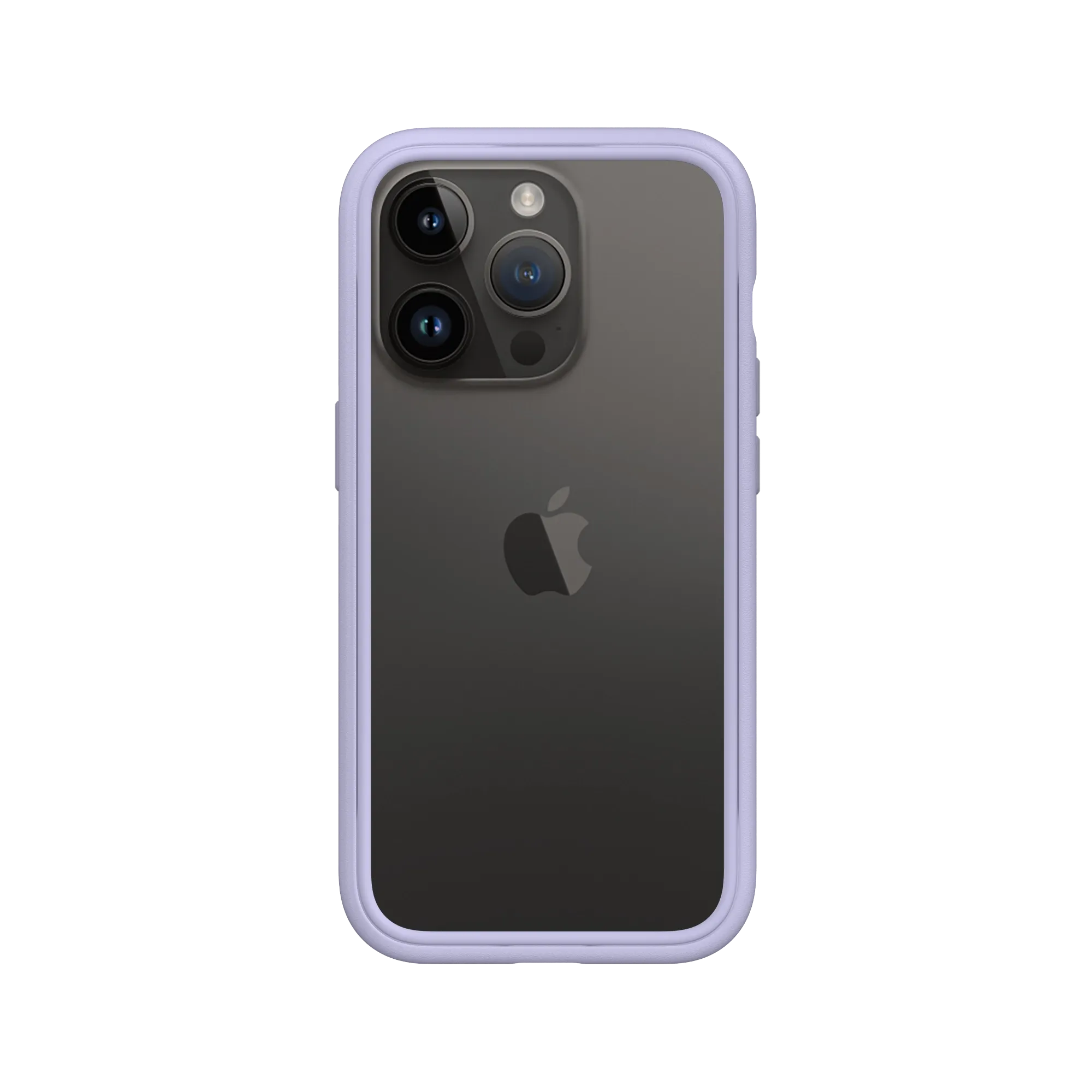 iPhone 14 Pro Mod NX - Bumper - Image 27