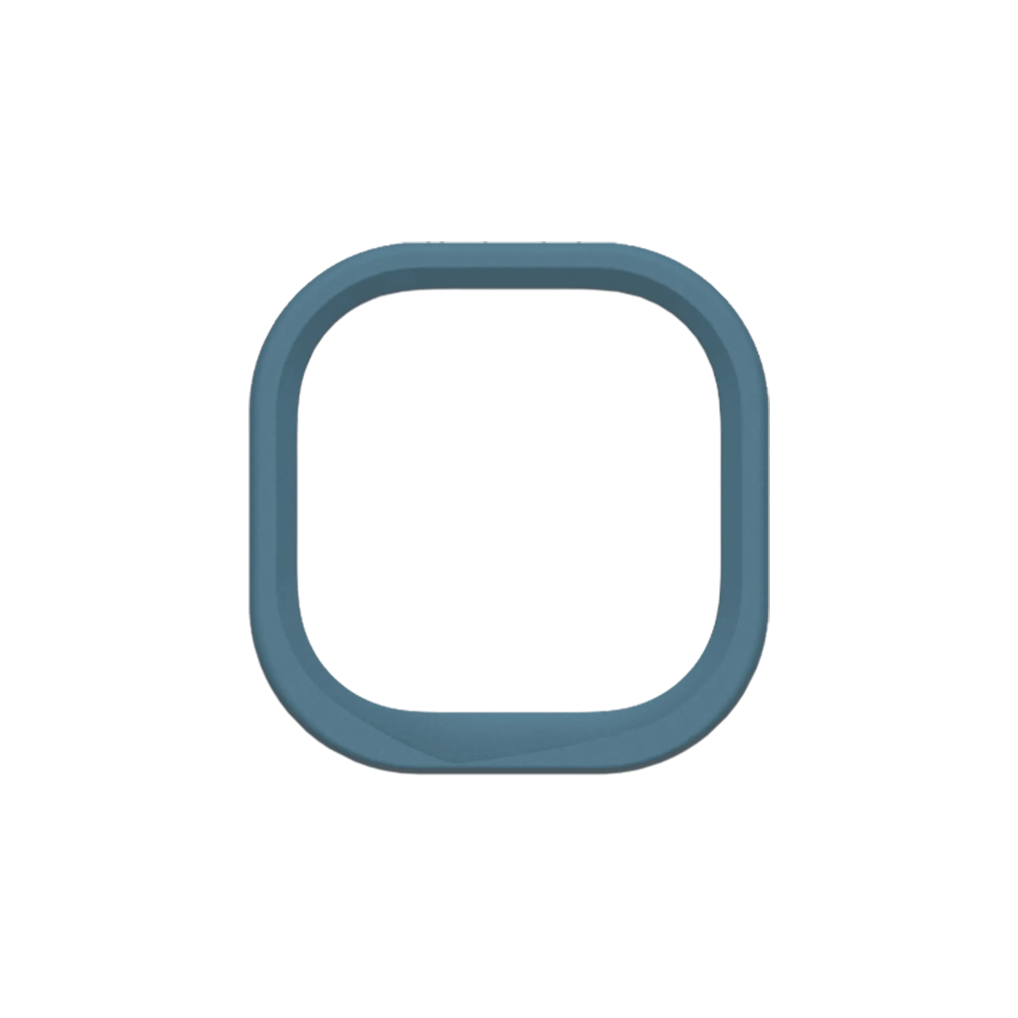 iPhone 14 Pro Max Camera Ring - Image 7