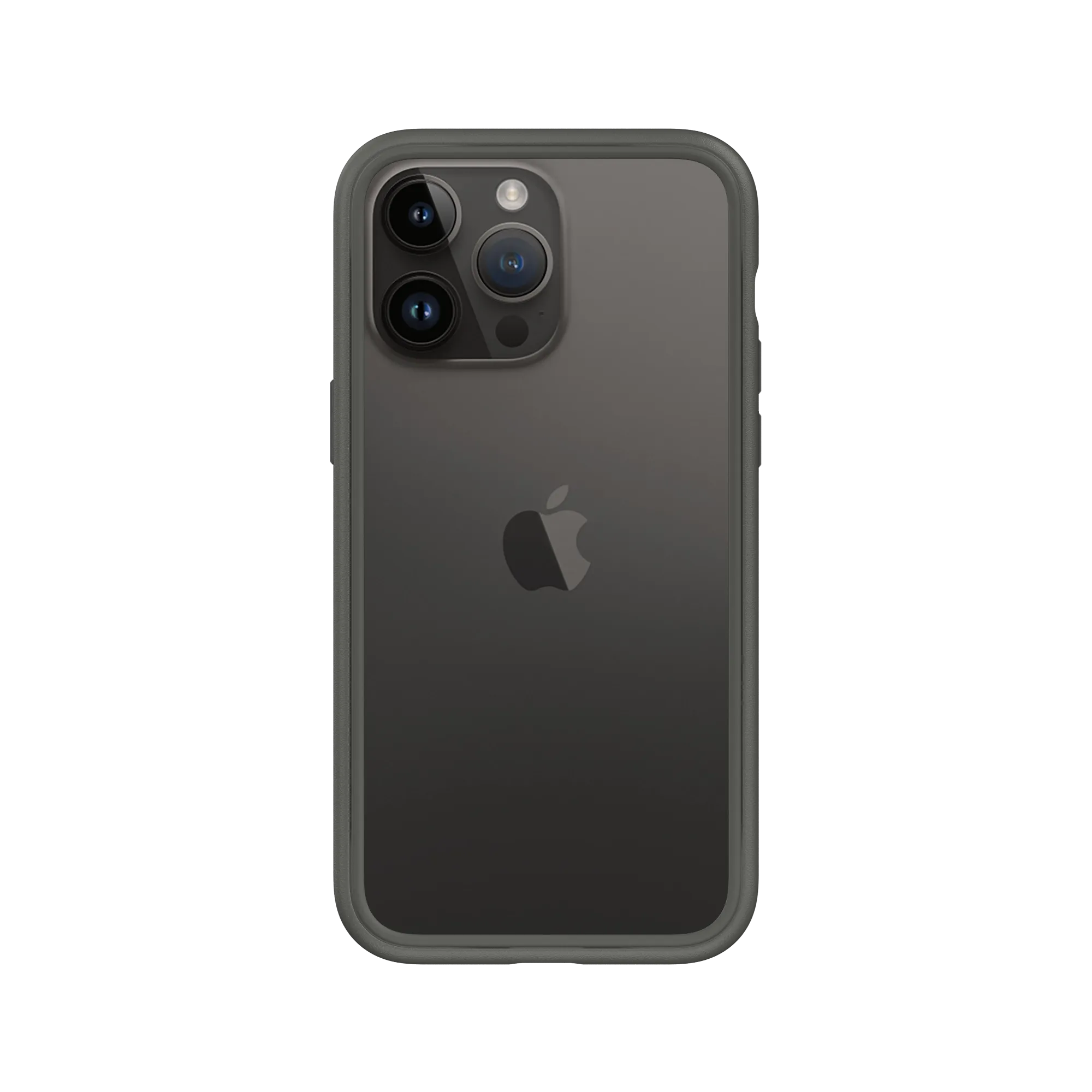 iPhone 14 Pro Max Mod NX - Bumper - Image 10