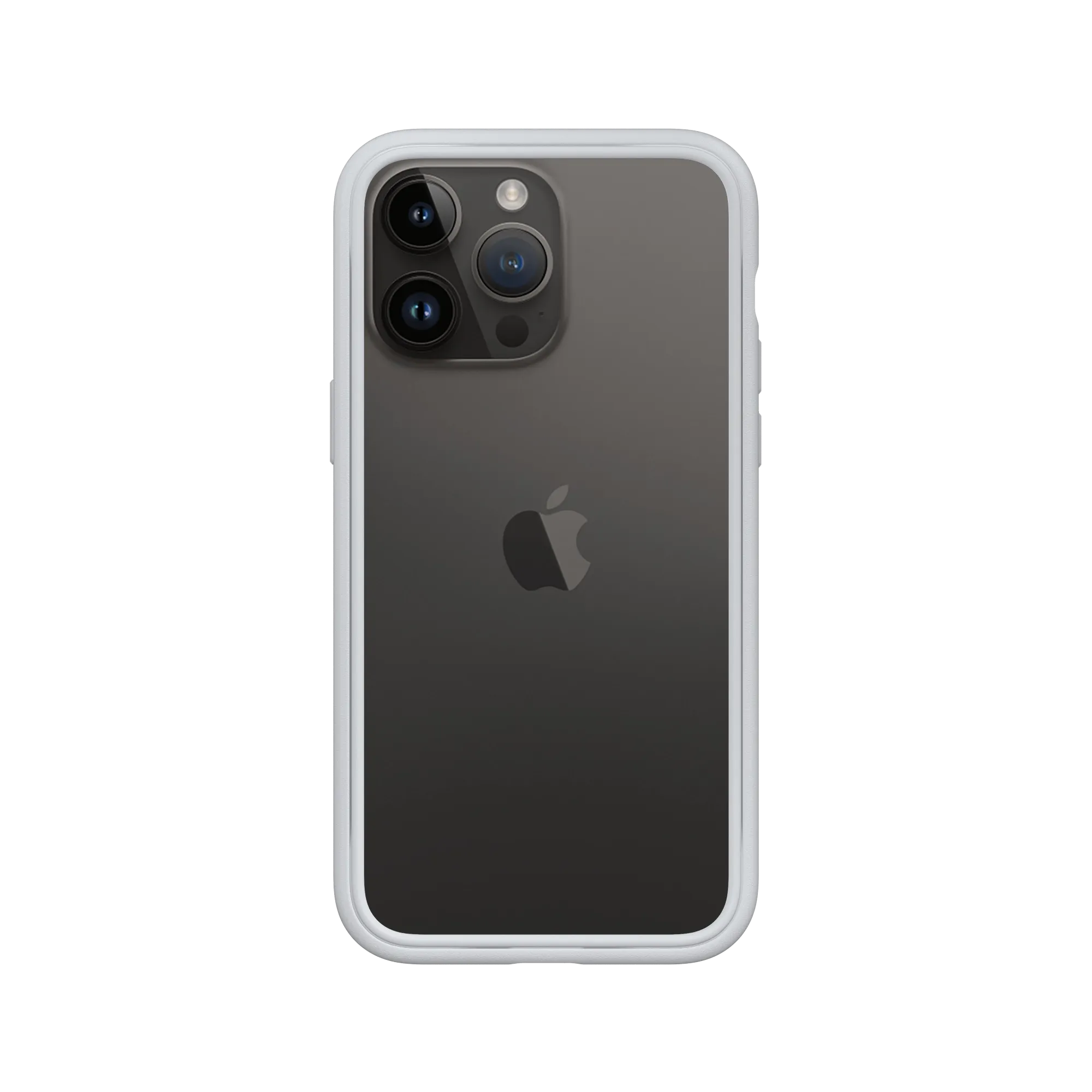 iPhone 14 Pro Max Mod NX - Bumper - Image 13