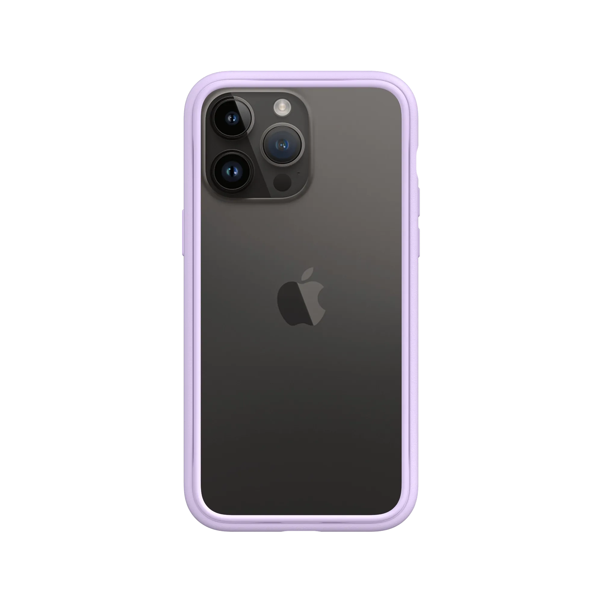 iPhone 14 Pro Max Mod NX - Bumper - Image 15