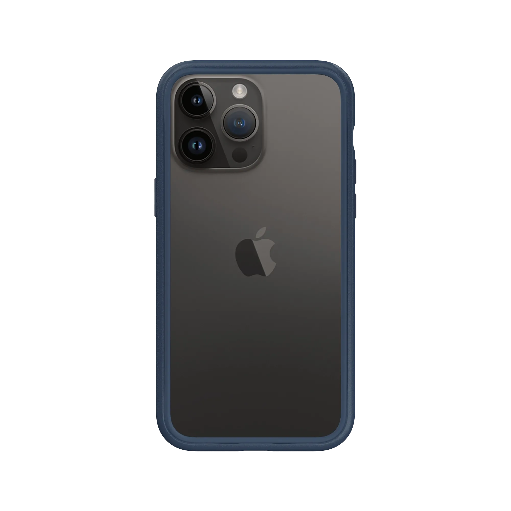 iPhone 14 Pro Max Mod NX - Bumper - Image 9