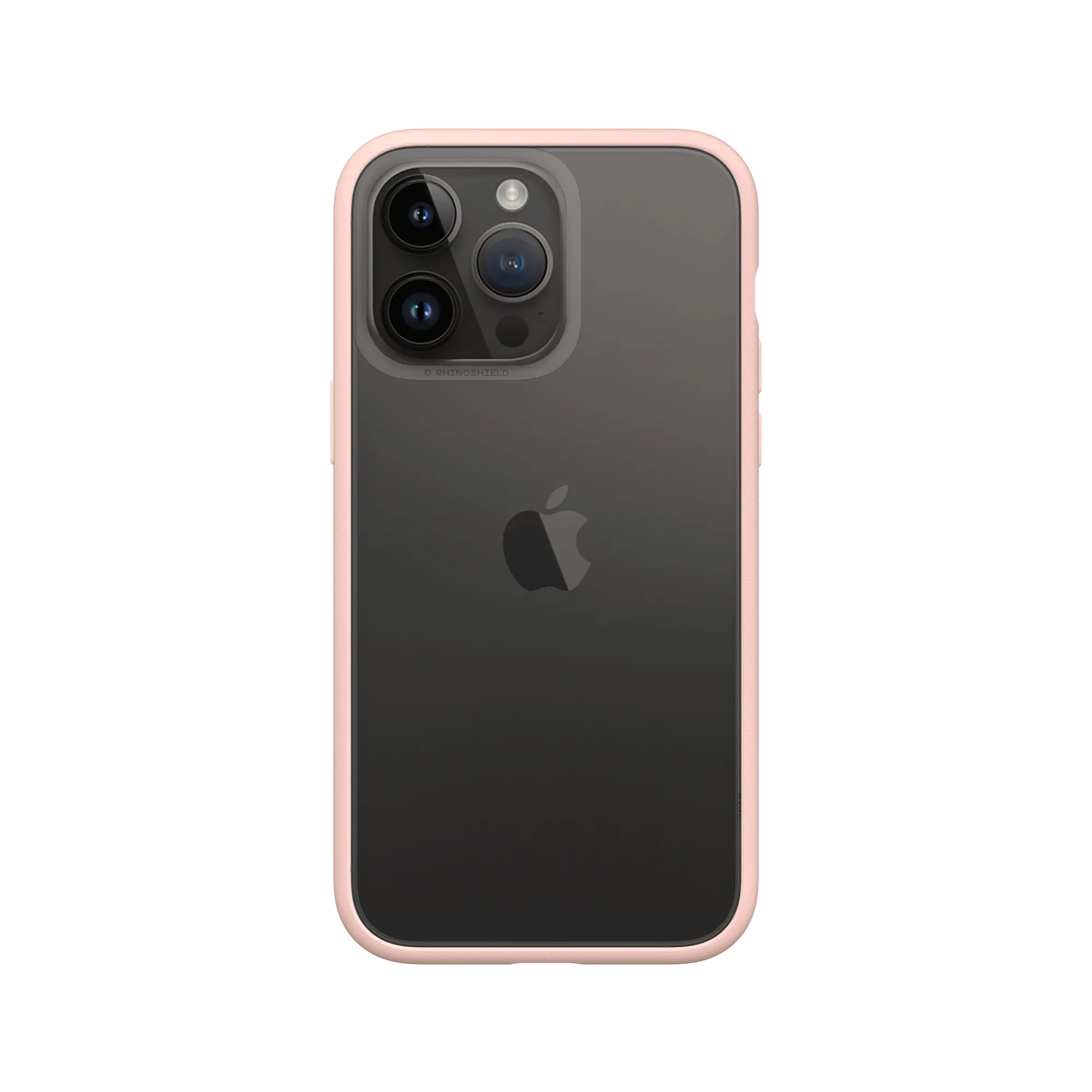 iPhone 14 Pro Max Mod NX - Image 10