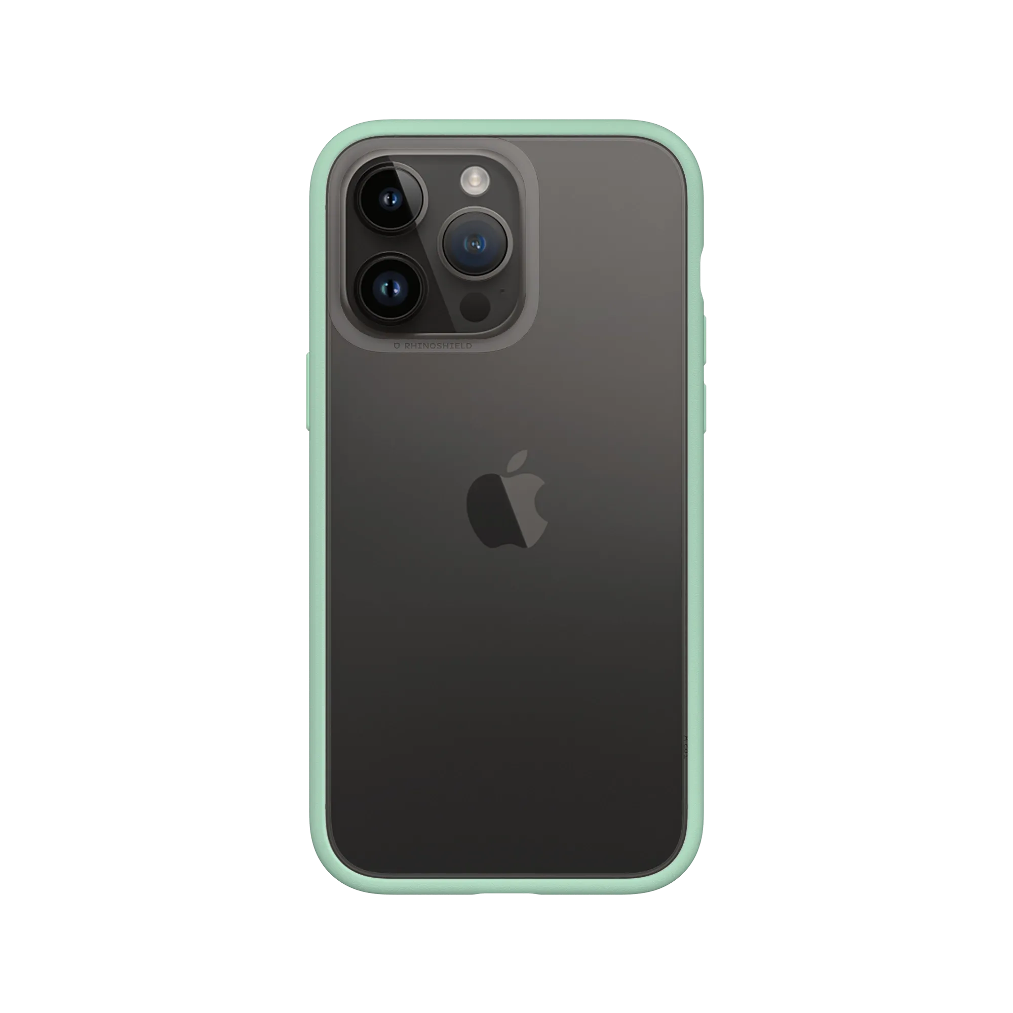 iPhone 14 Pro Max Mod NX - Image 11