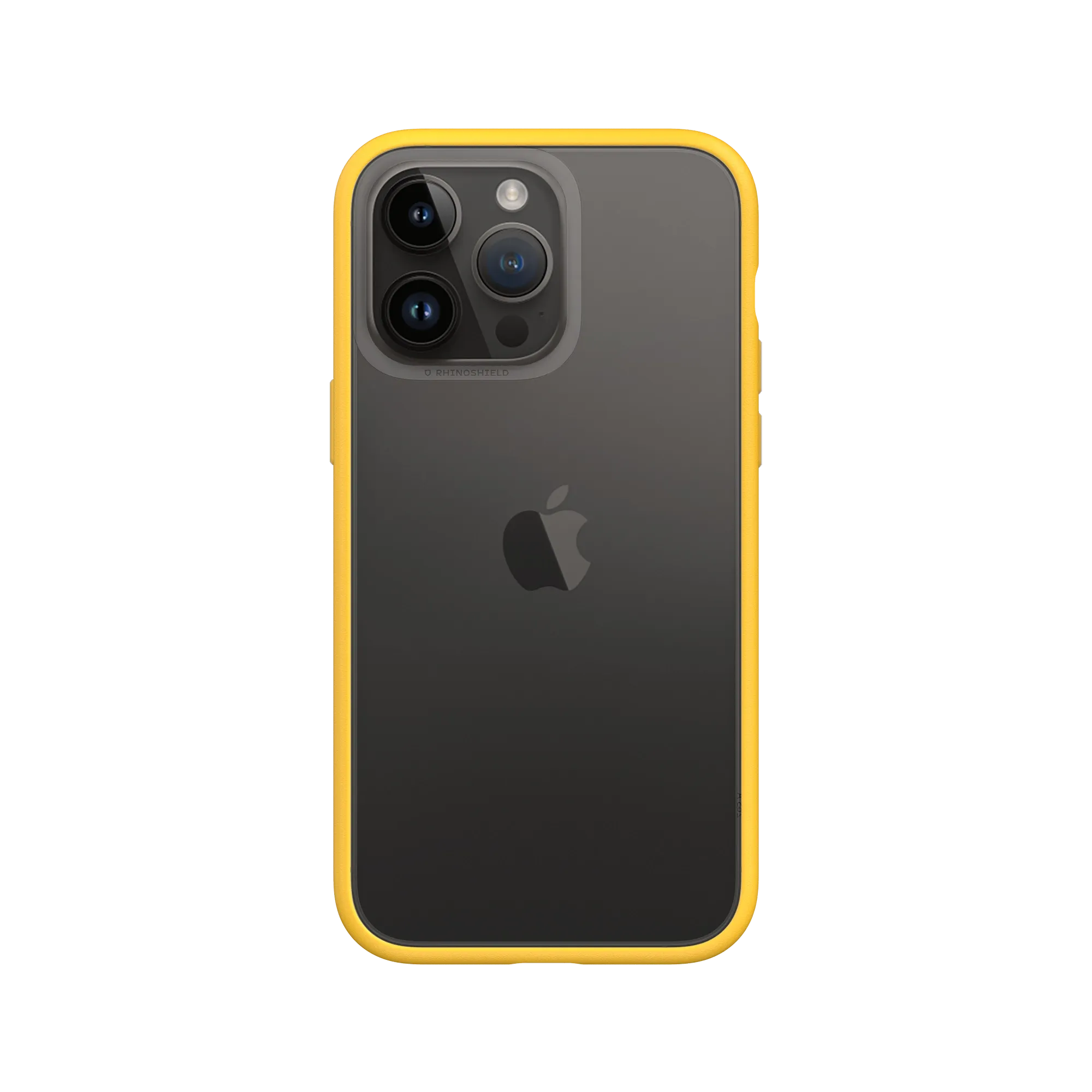 iPhone 14 Pro Max Mod NX - Image 12