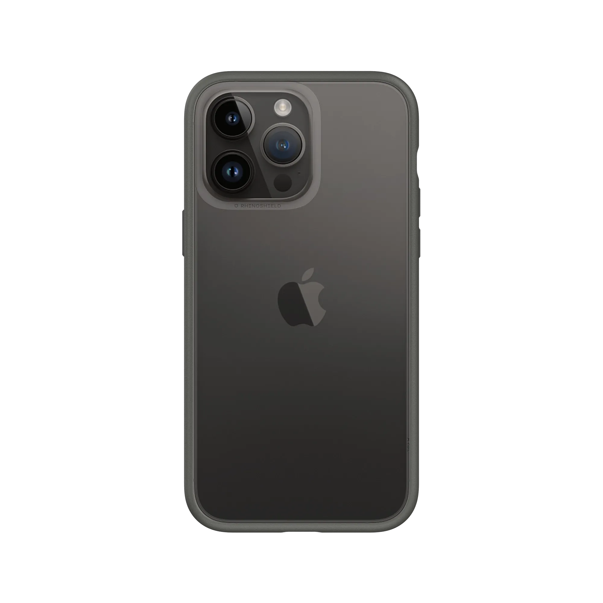 iPhone 14 Pro Max Mod NX - Image 3