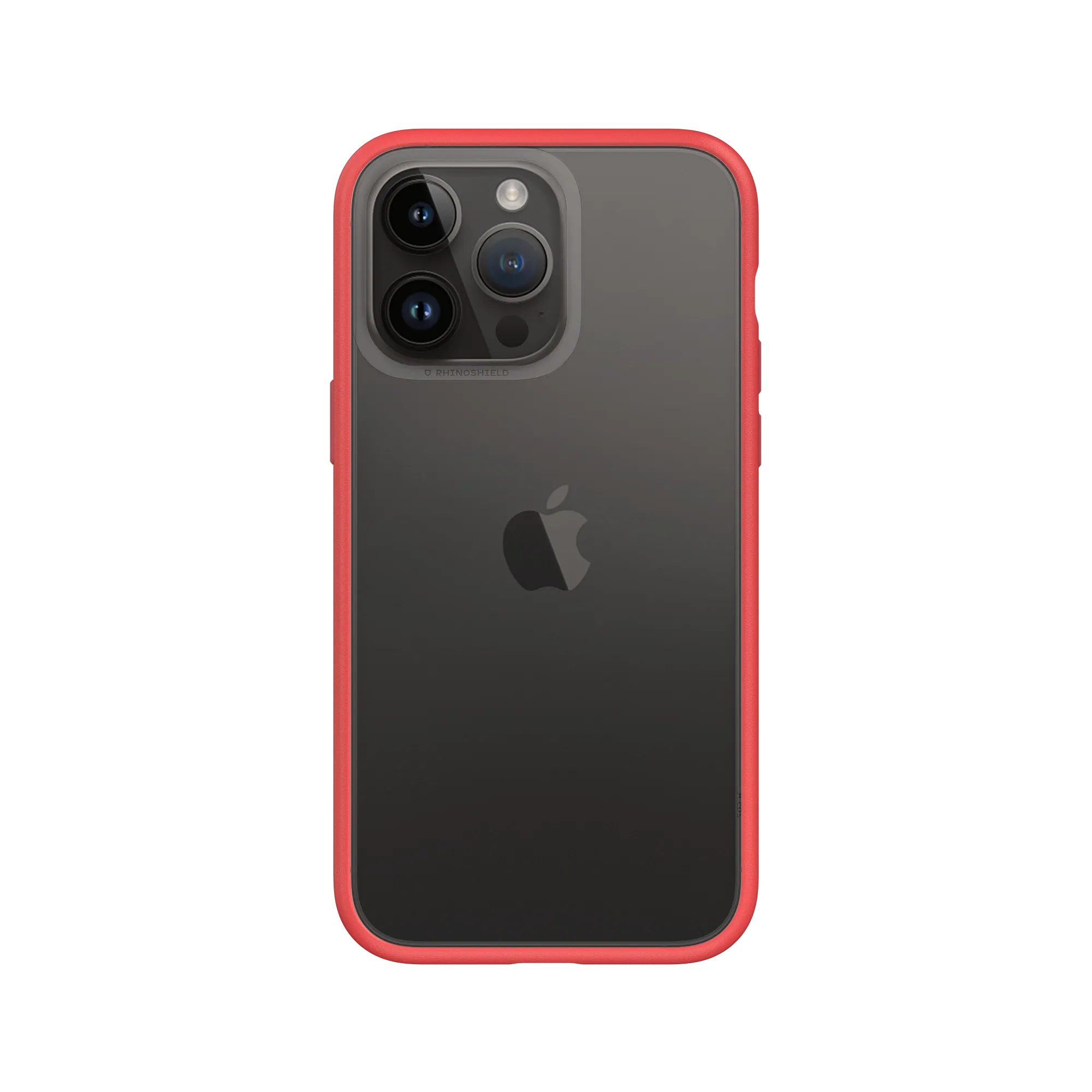 iPhone 14 Pro Max Mod NX - Image 6