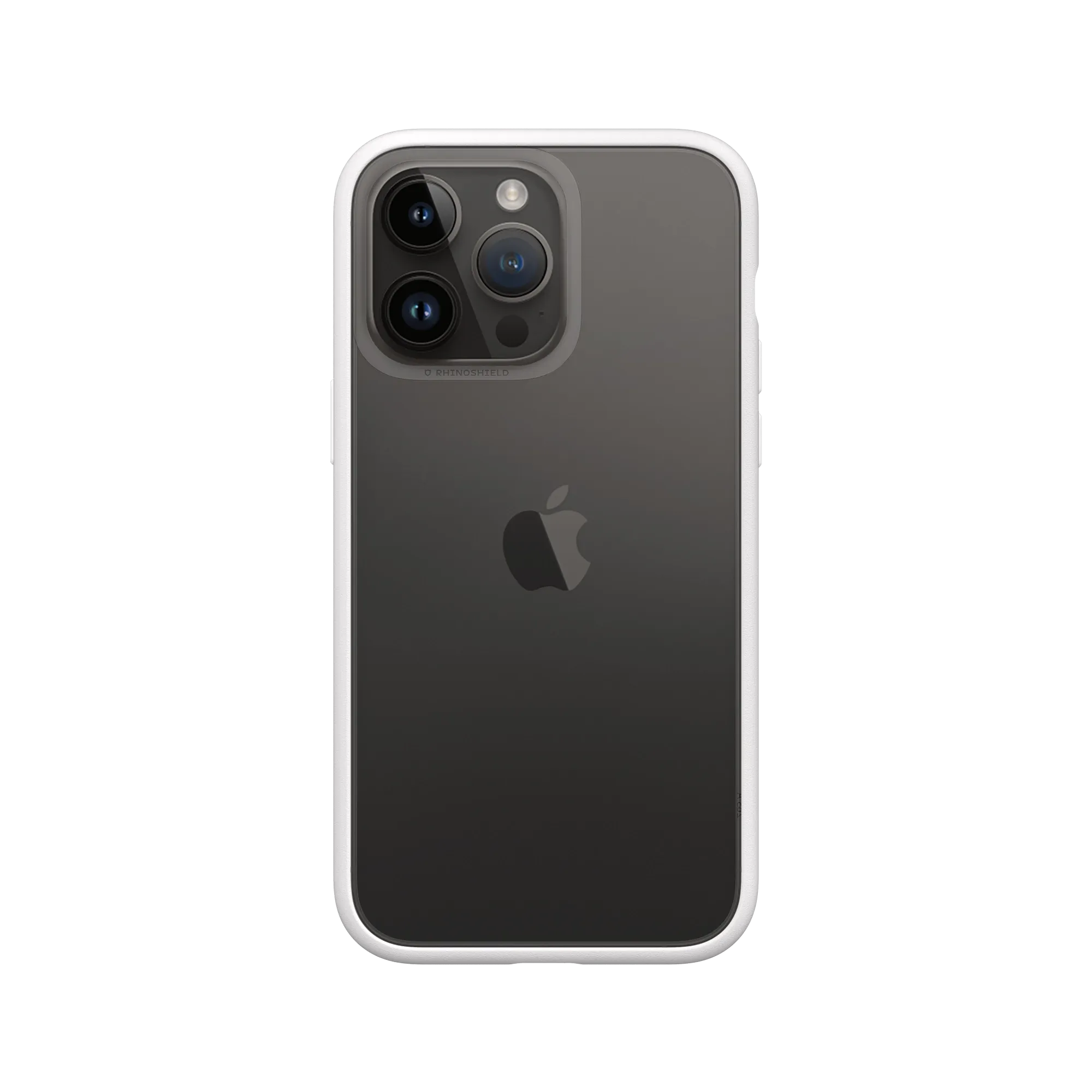iPhone 14 Pro Max Mod NX - Image 7
