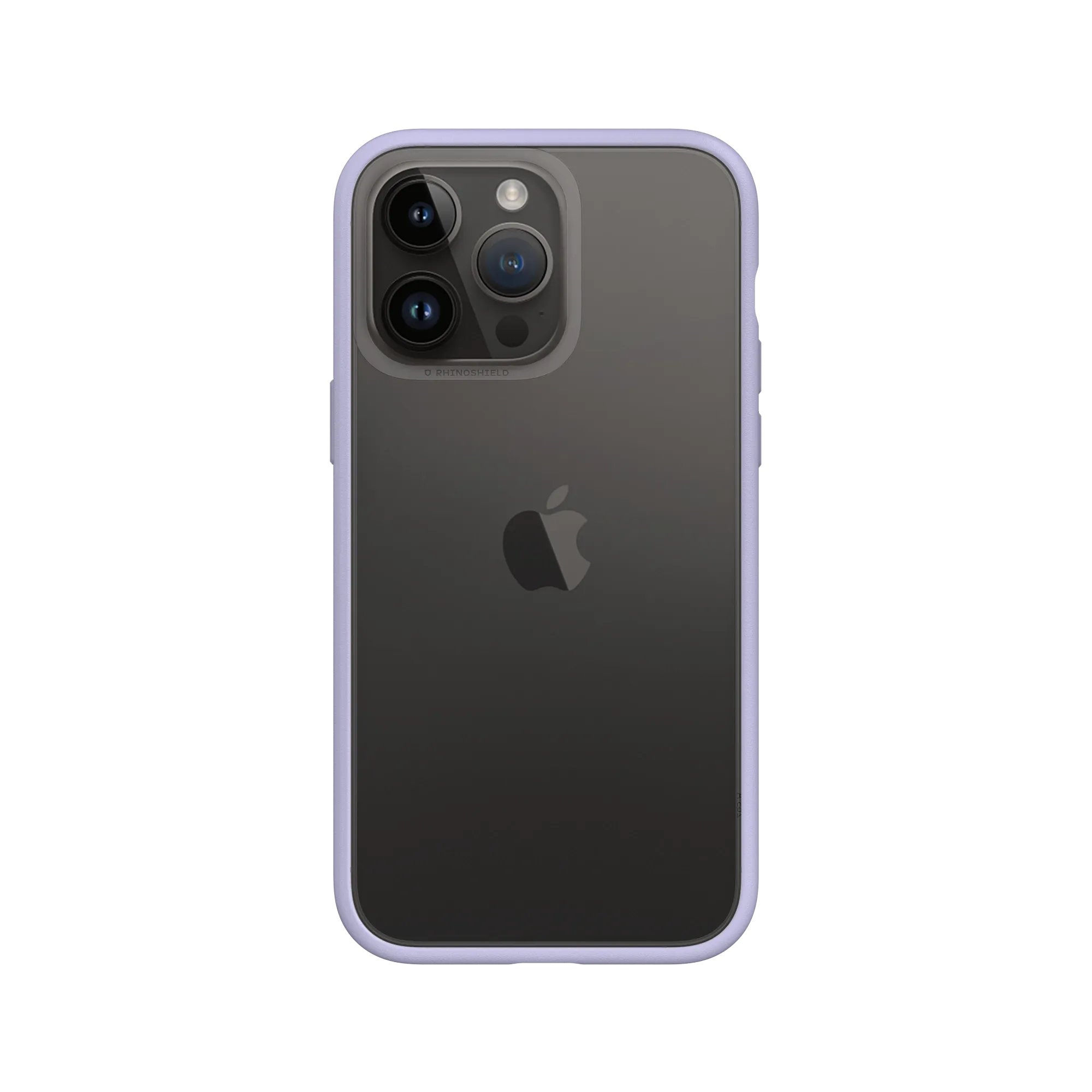 iPhone 14 Pro Max Mod NX - Image 21