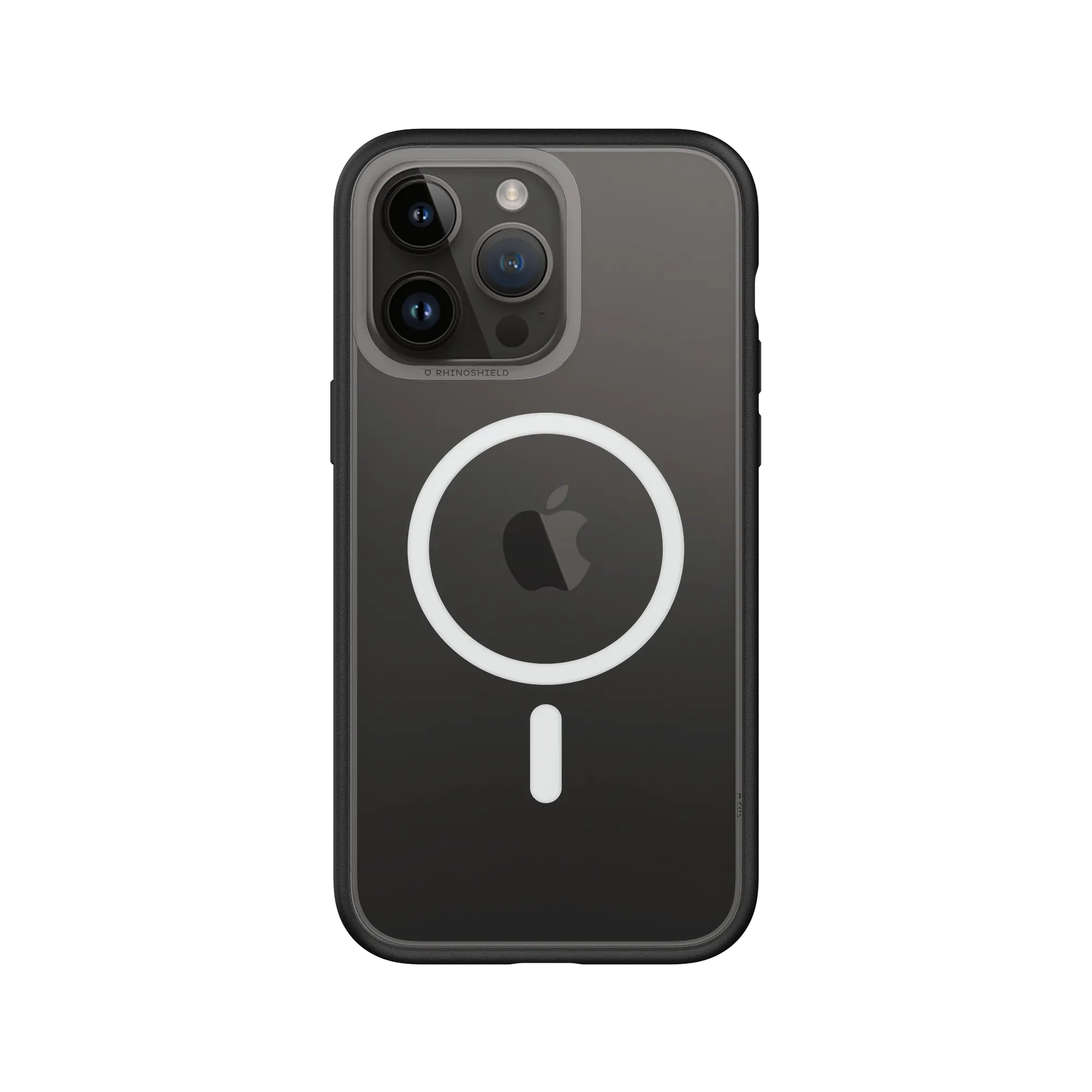 iPhone 14 Pro Max Mod NX (MagSafe compatible) - Image 10