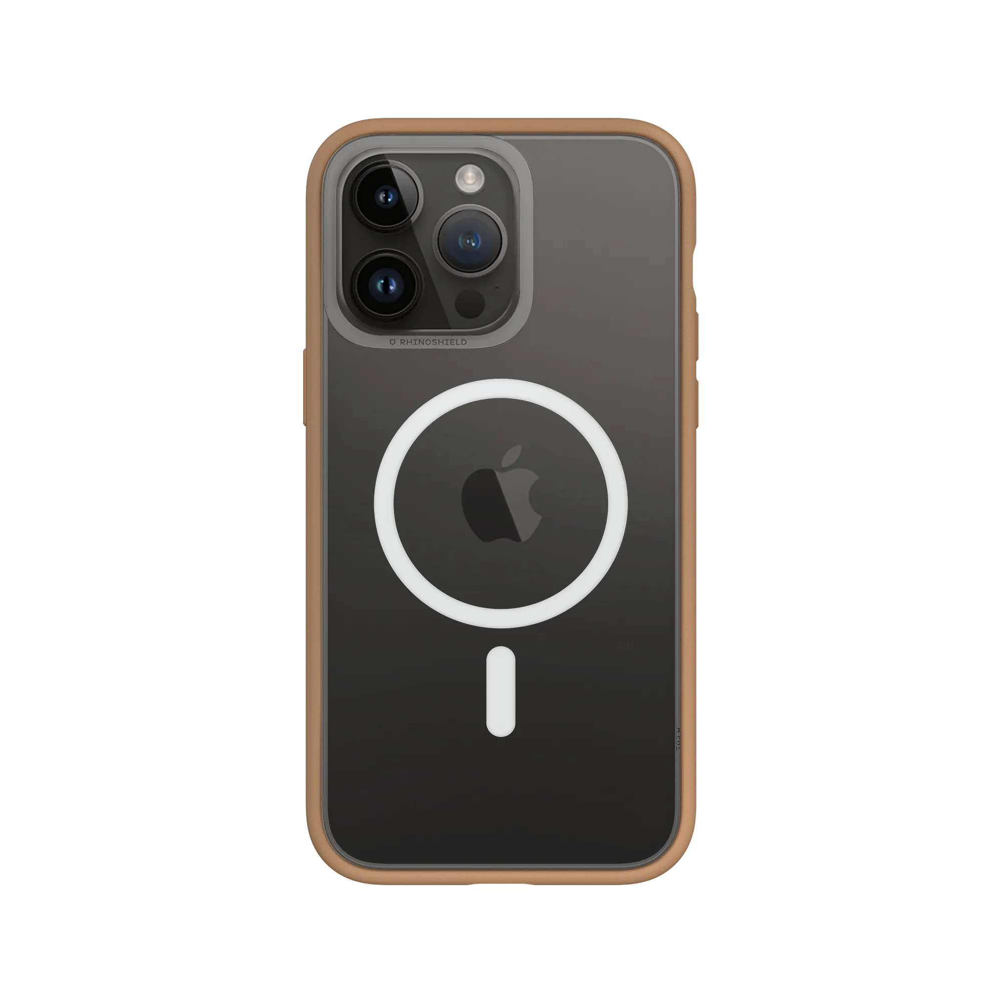 iPhone 14 Pro Max Mod NX (MagSafe compatible) - Image 3