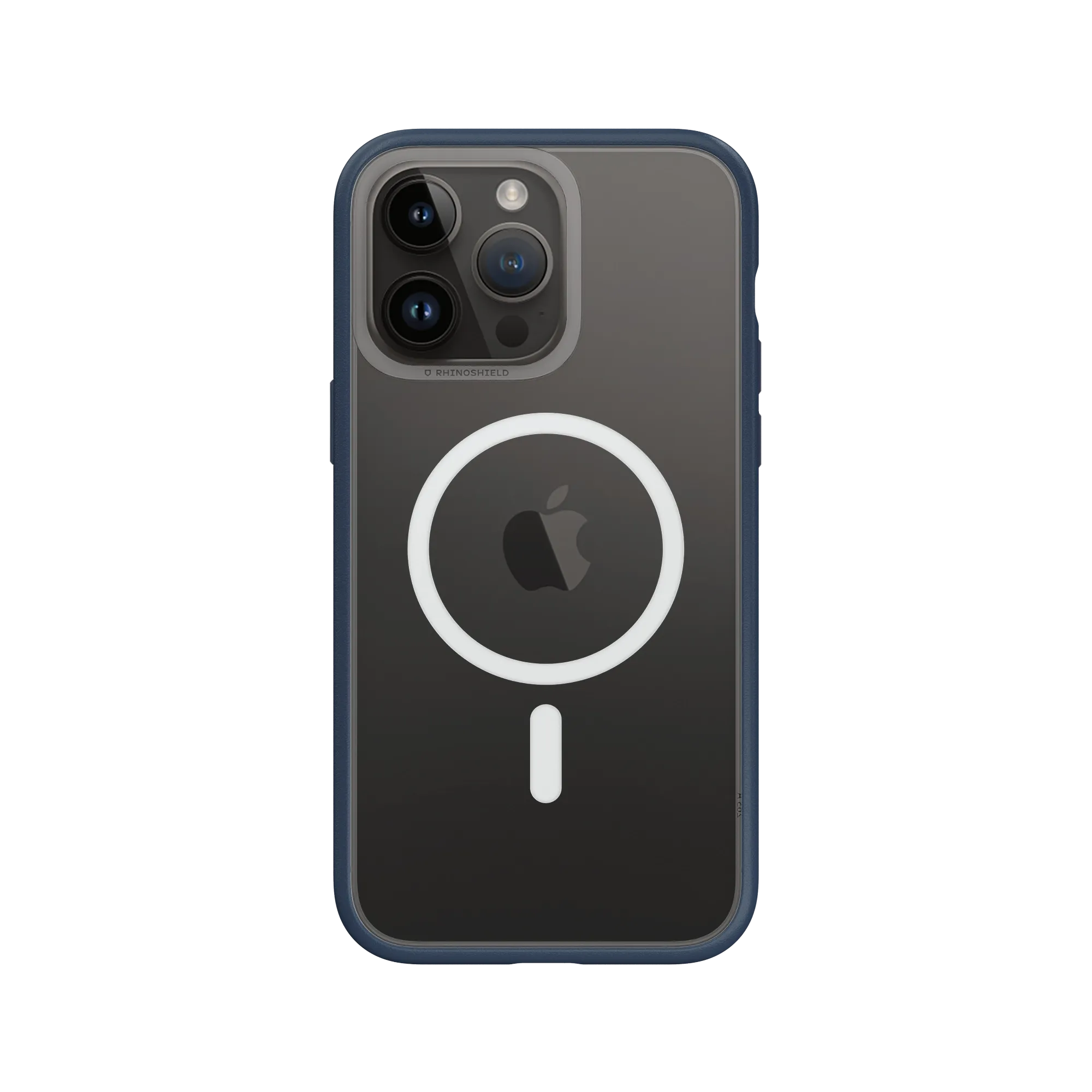 iPhone 14 Pro Max Mod NX (MagSafe compatible) - Image 4