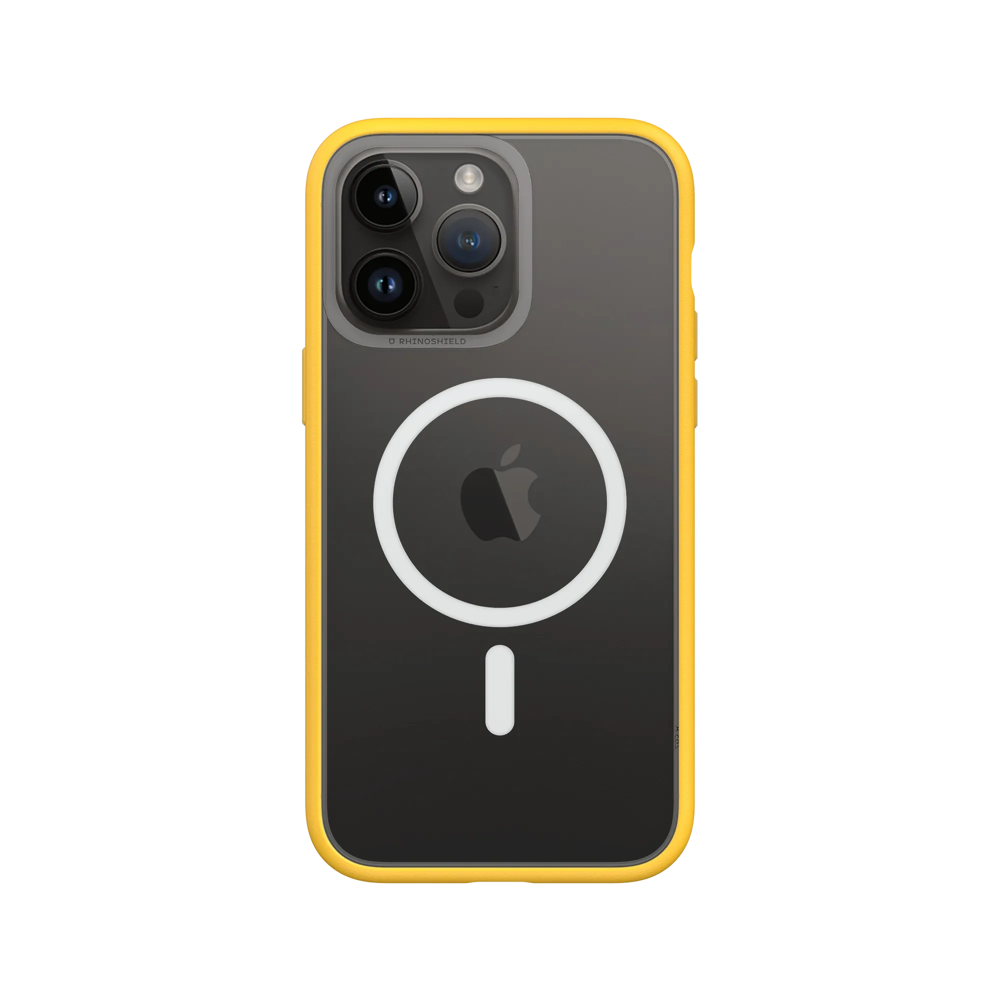 iPhone 14 Pro Max Mod NX (MagSafe compatible) - Image 5