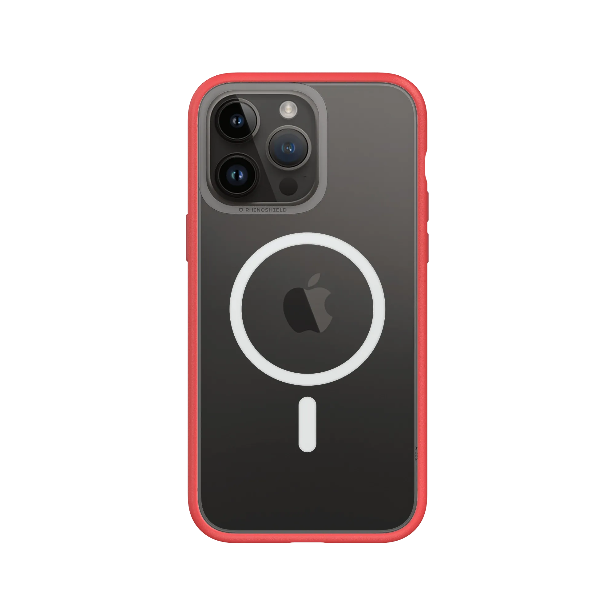 iPhone 14 Pro Max Mod NX (MagSafe compatible) - Image 6