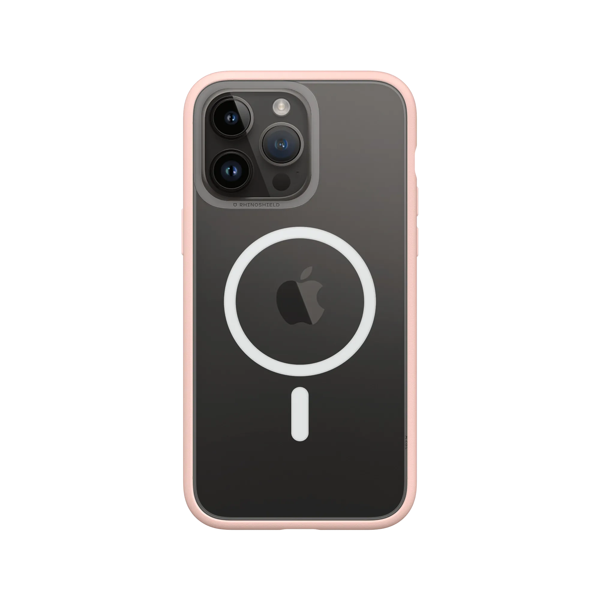 iPhone 14 Pro Max Mod NX (MagSafe compatible) - Image 7