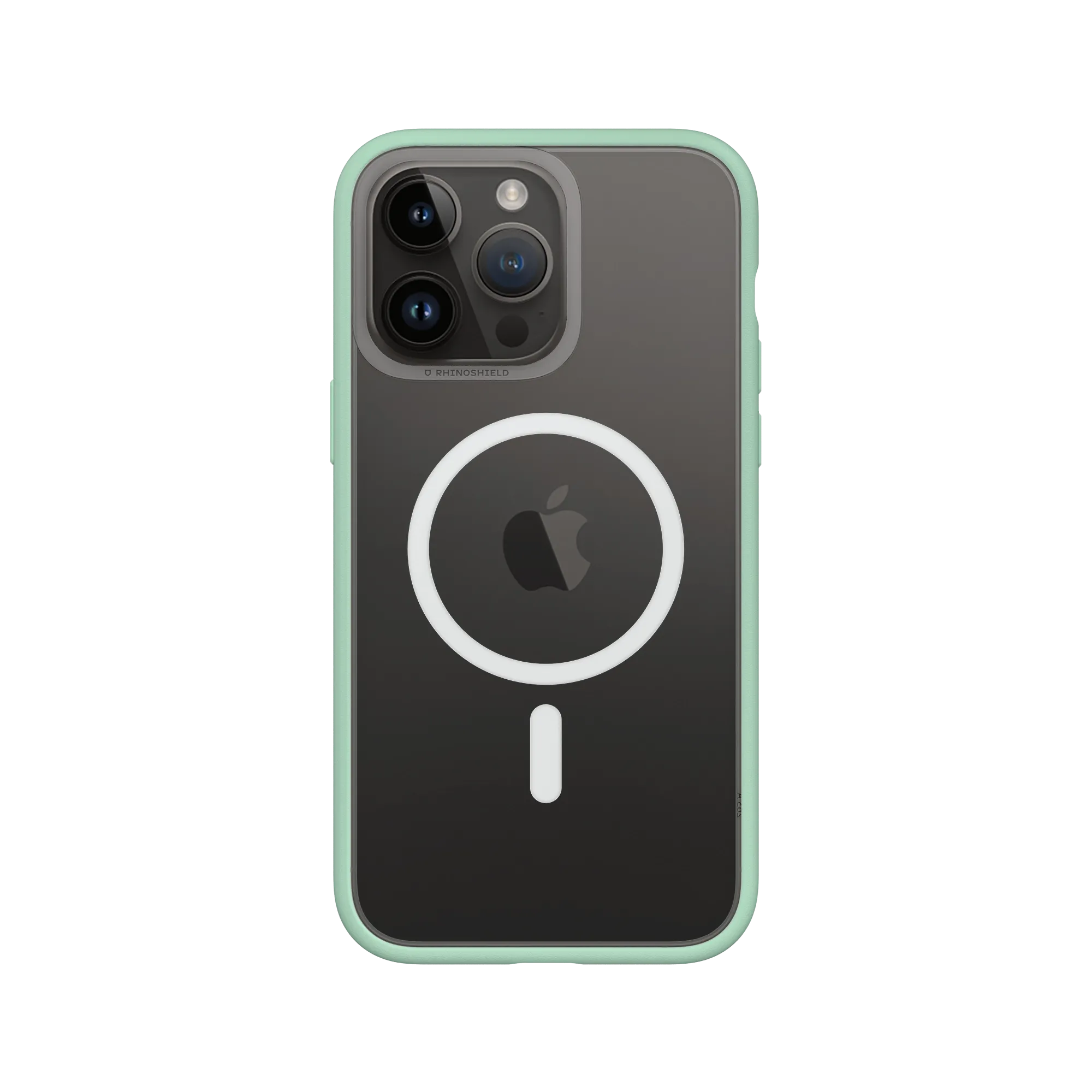 iPhone 14 Pro Max Mod NX (MagSafe compatible) - Image 8