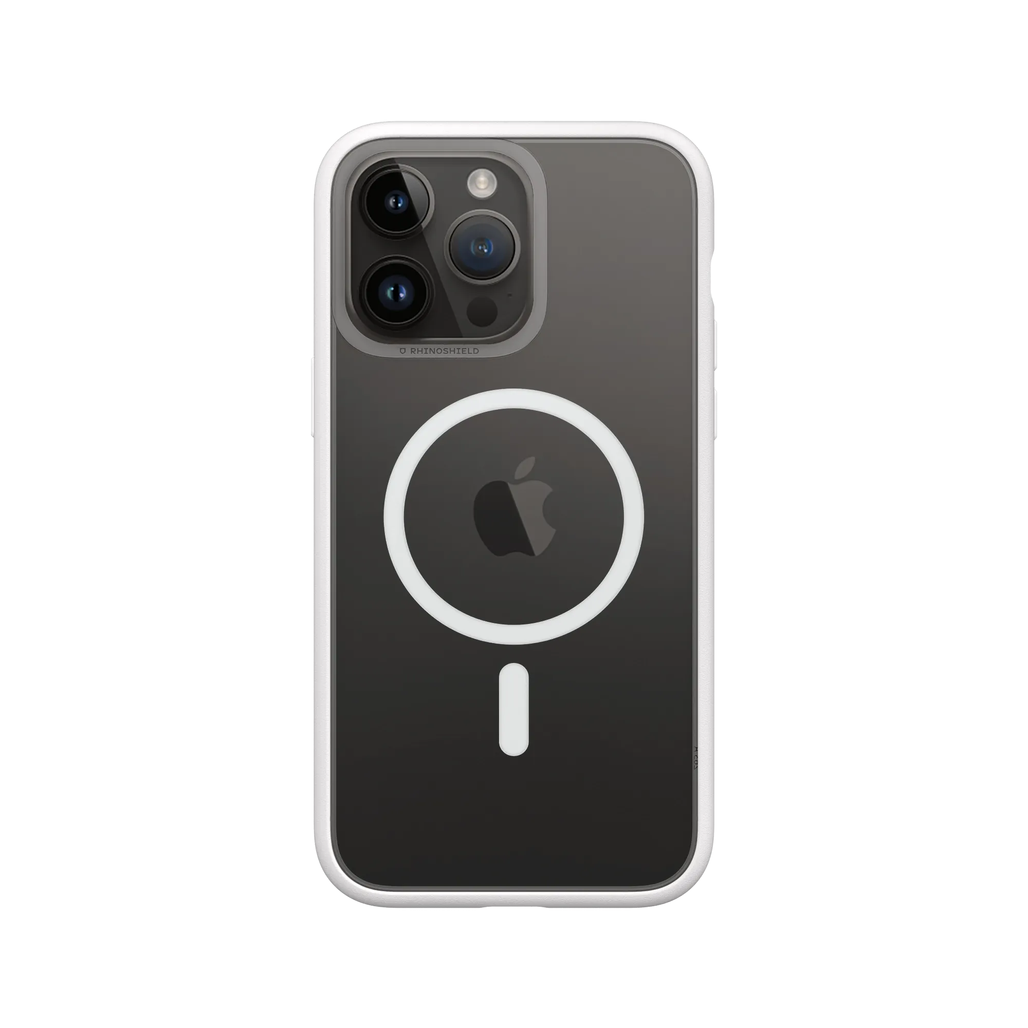 iPhone 14 Pro Max Mod NX (MagSafe compatible) - Image 14