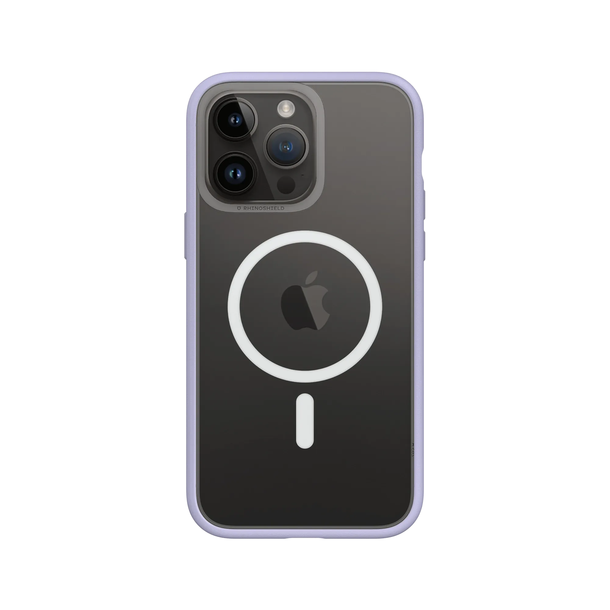 iPhone 14 Pro Max Mod NX (MagSafe compatible) - Image 23