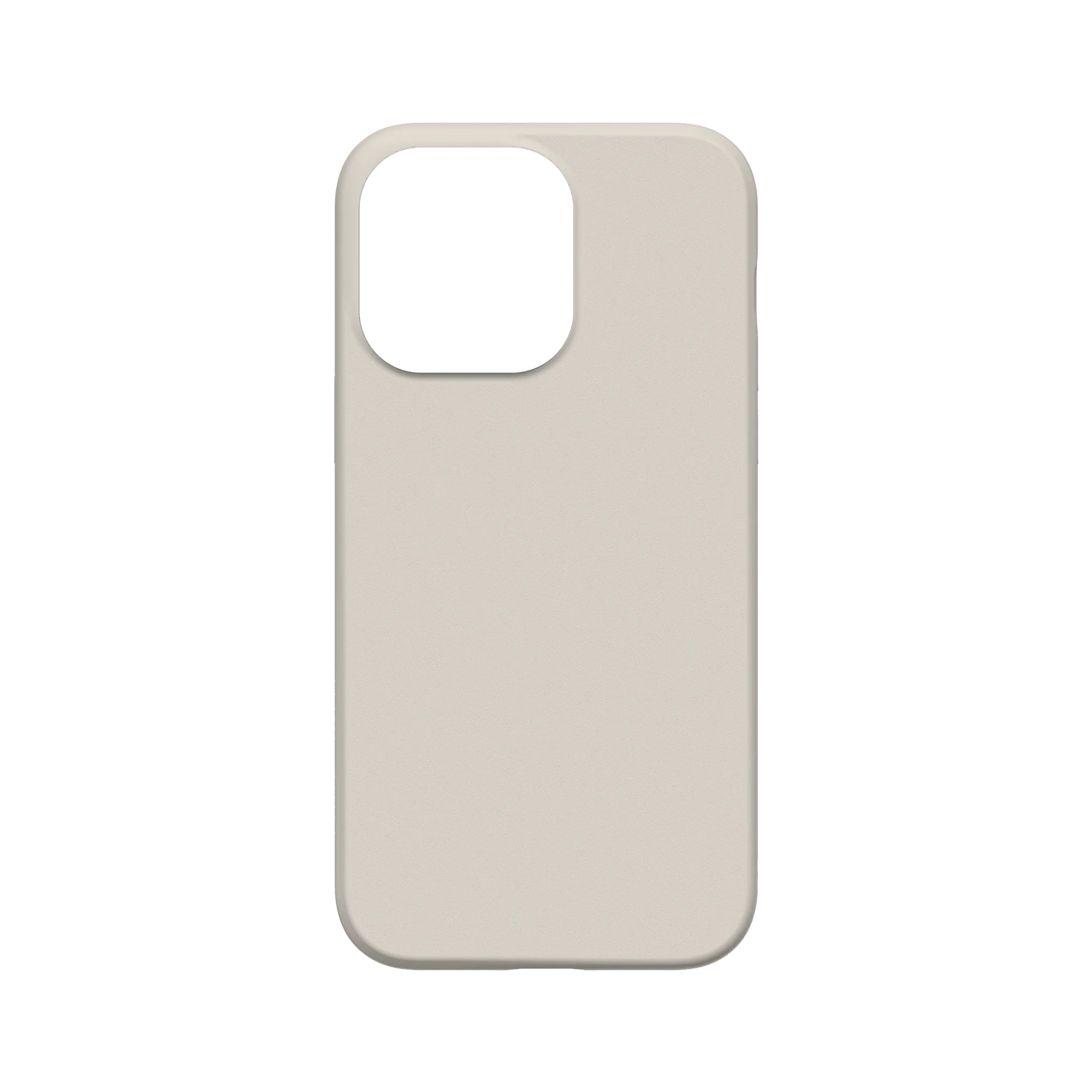 iPhone 14 Pro Max SolidSuit - Image 10