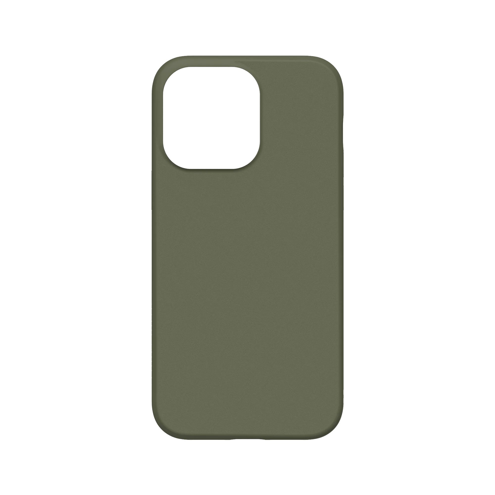 iPhone 14 Pro Max SolidSuit - Image 14