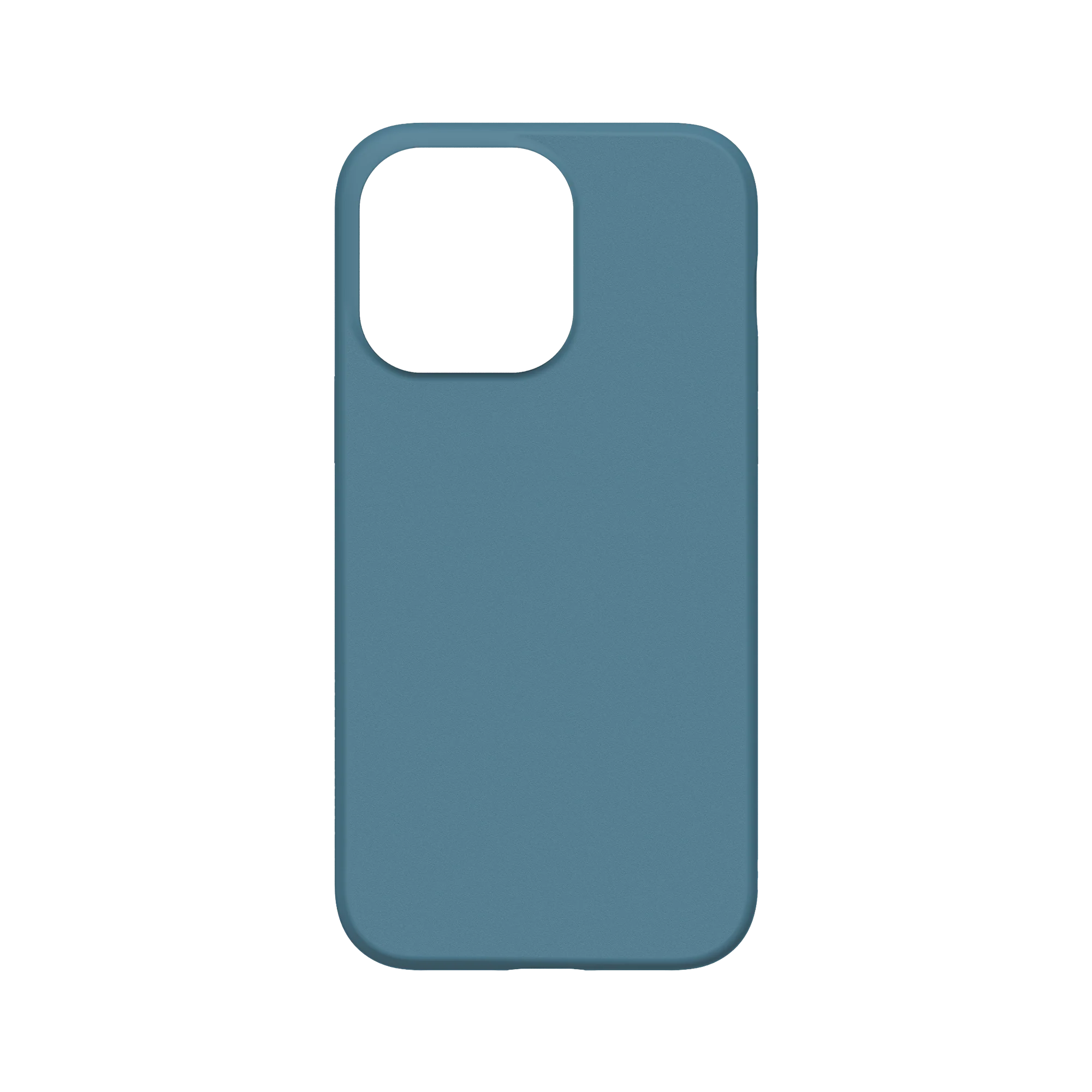 iPhone 14 Pro Max SolidSuit - Image 2
