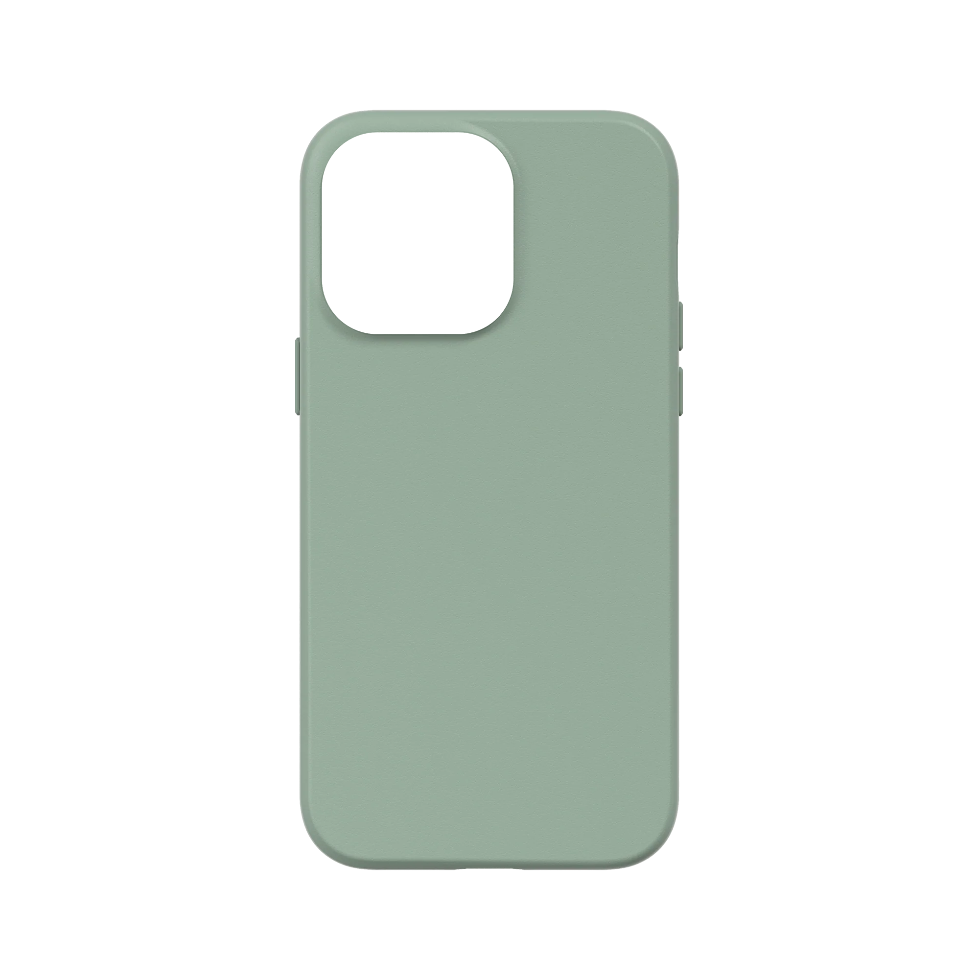 iPhone 14 Pro Max SolidSuit - Image 3