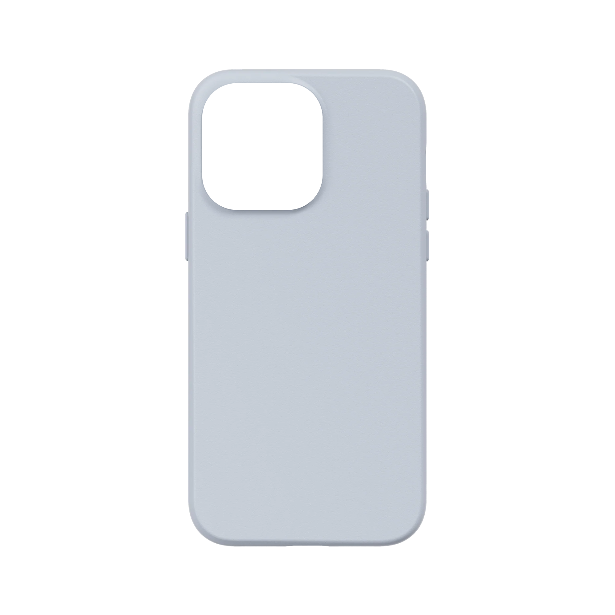 iPhone 14 Pro Max SolidSuit - Image 9