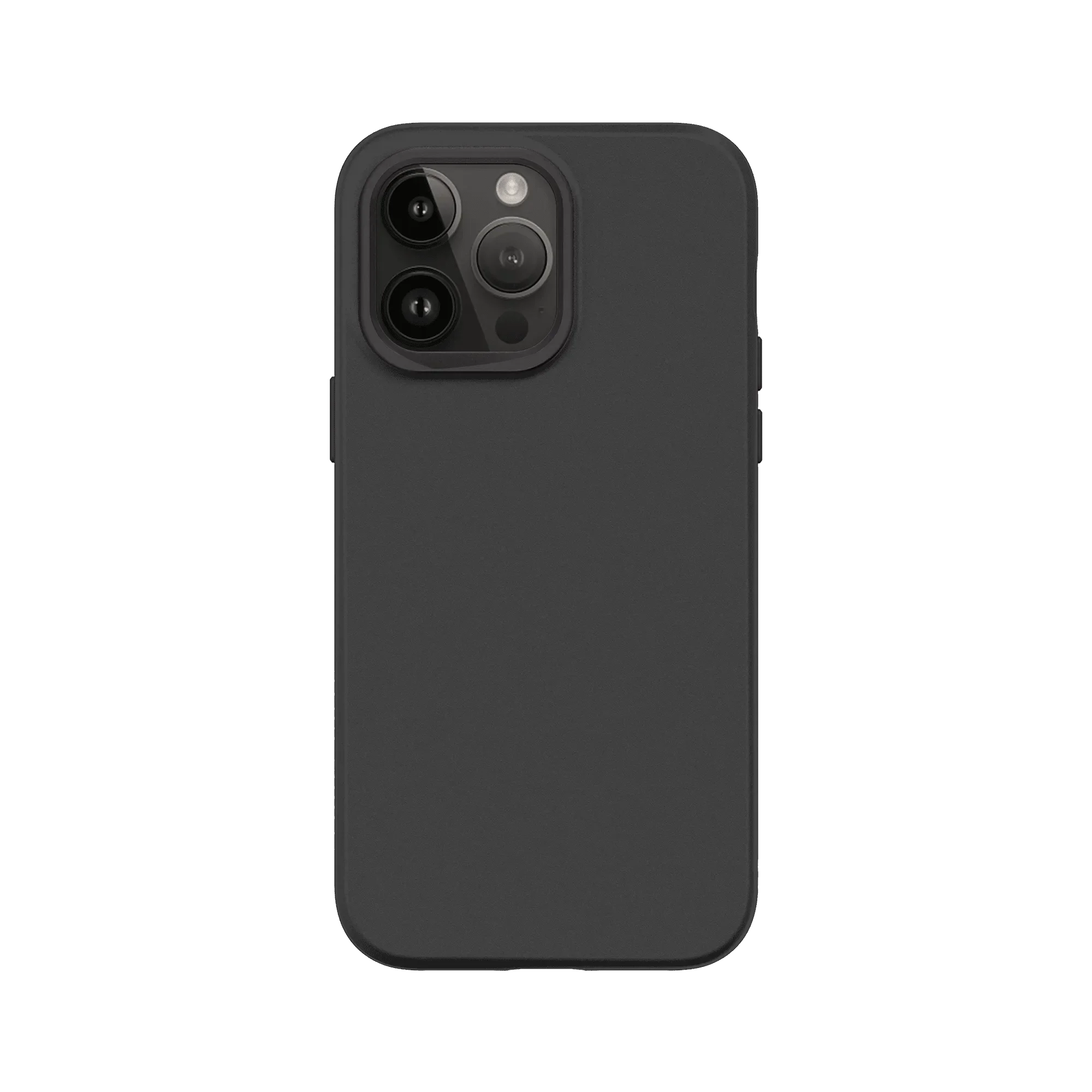 iPhone 14 Pro Max SolidSuit - Image 14