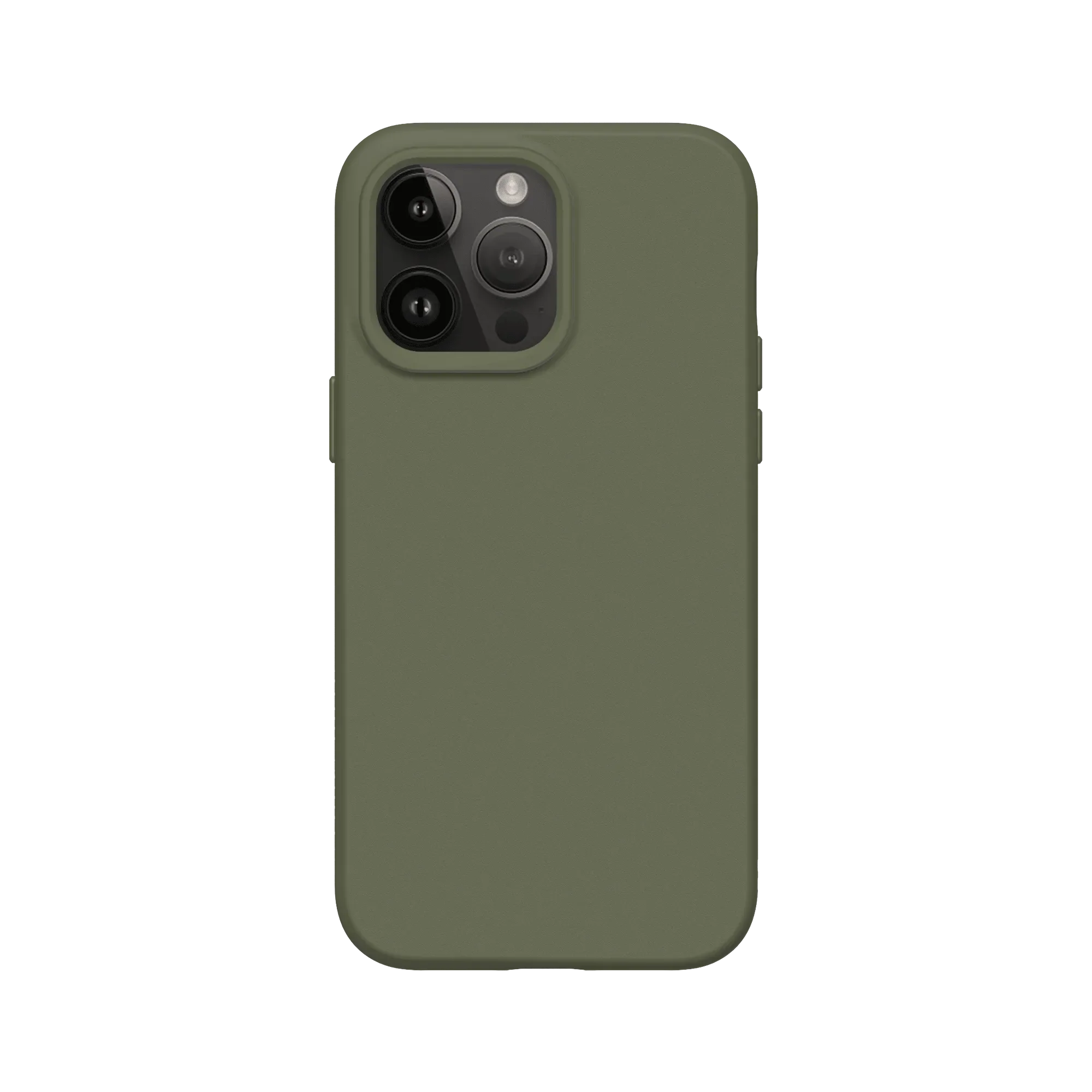 iPhone 14 Pro Max SolidSuit - Image 15