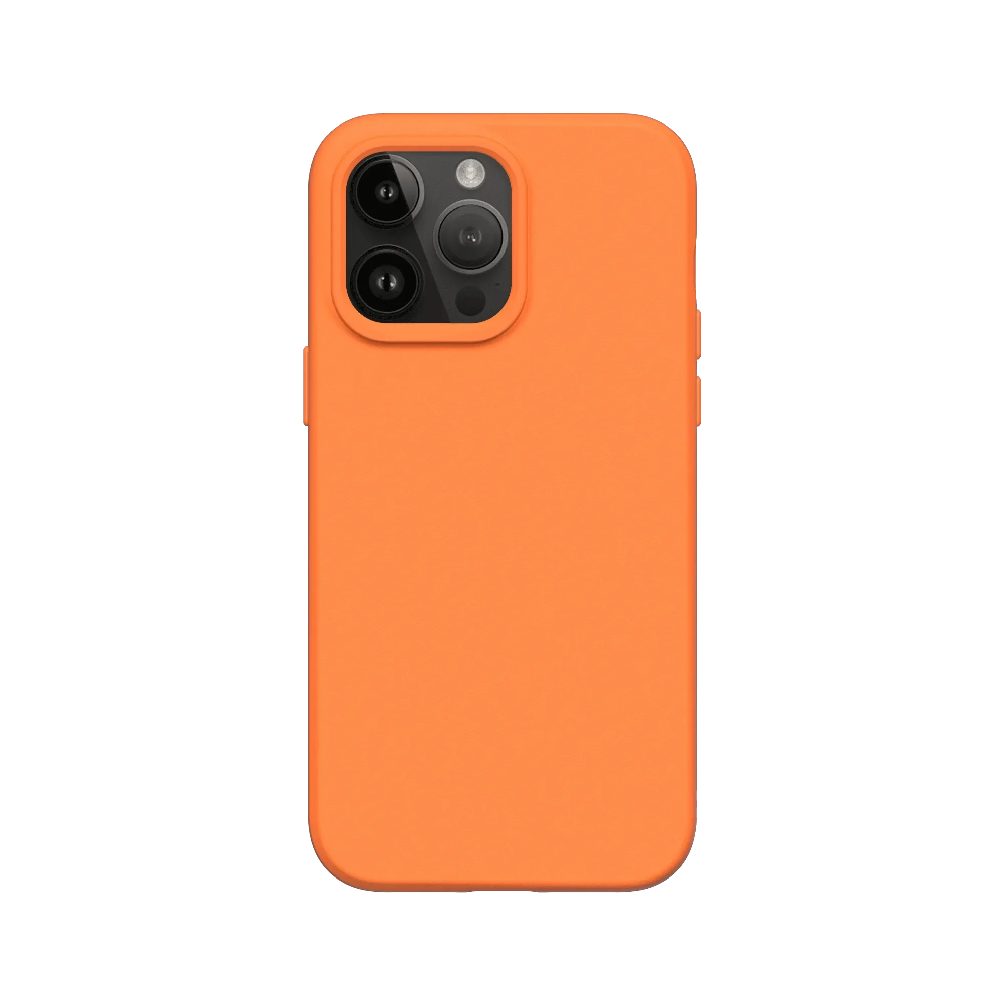 iPhone 14 Pro Max SolidSuit - Image 5