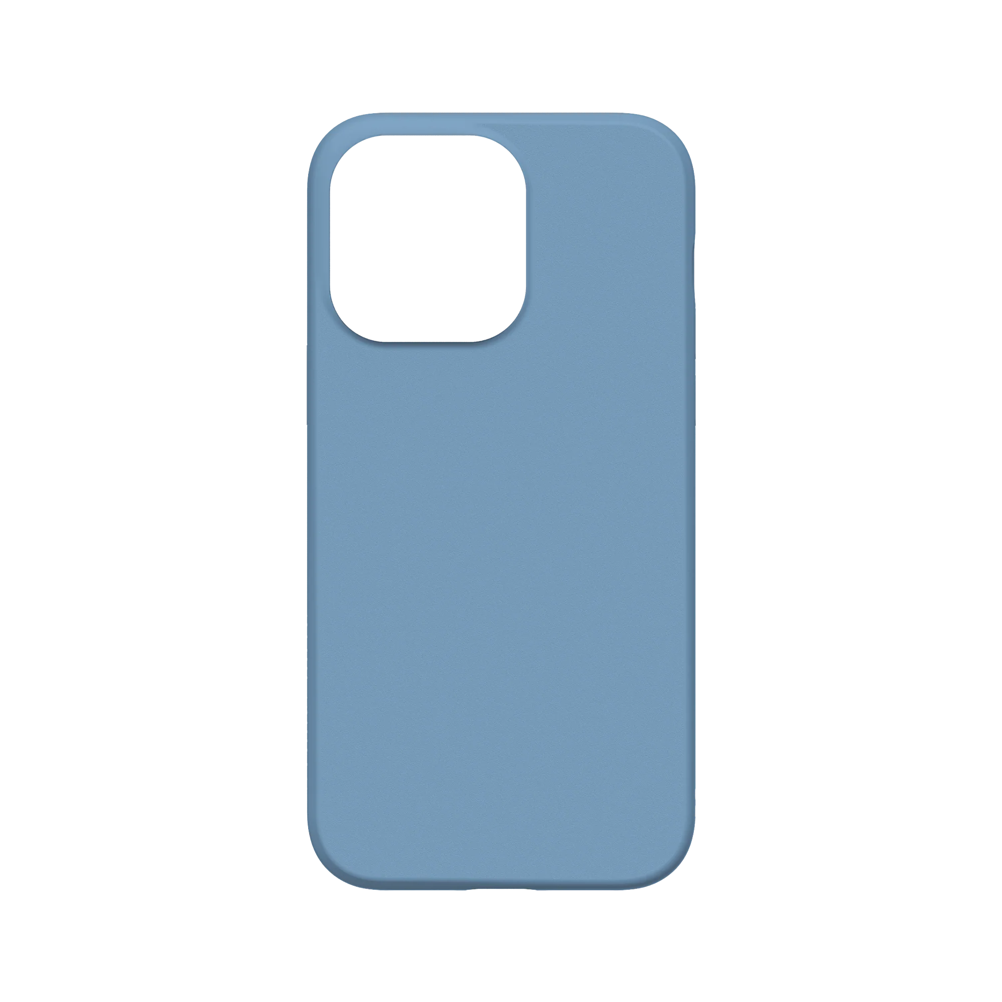 iPhone 14 Pro Max SolidSuit - Image 12
