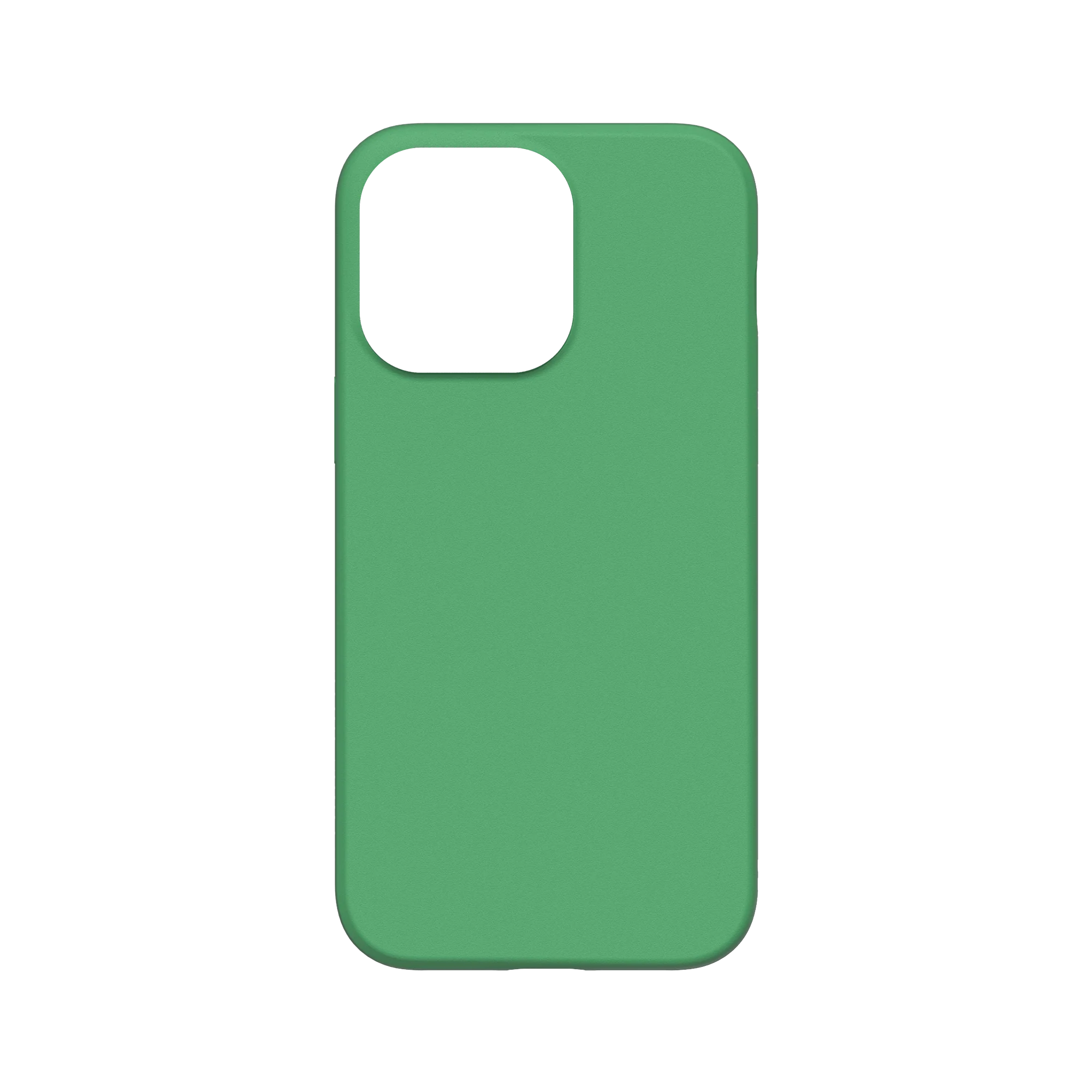 iPhone 14 Pro Max SolidSuit (MagSafe compatible)