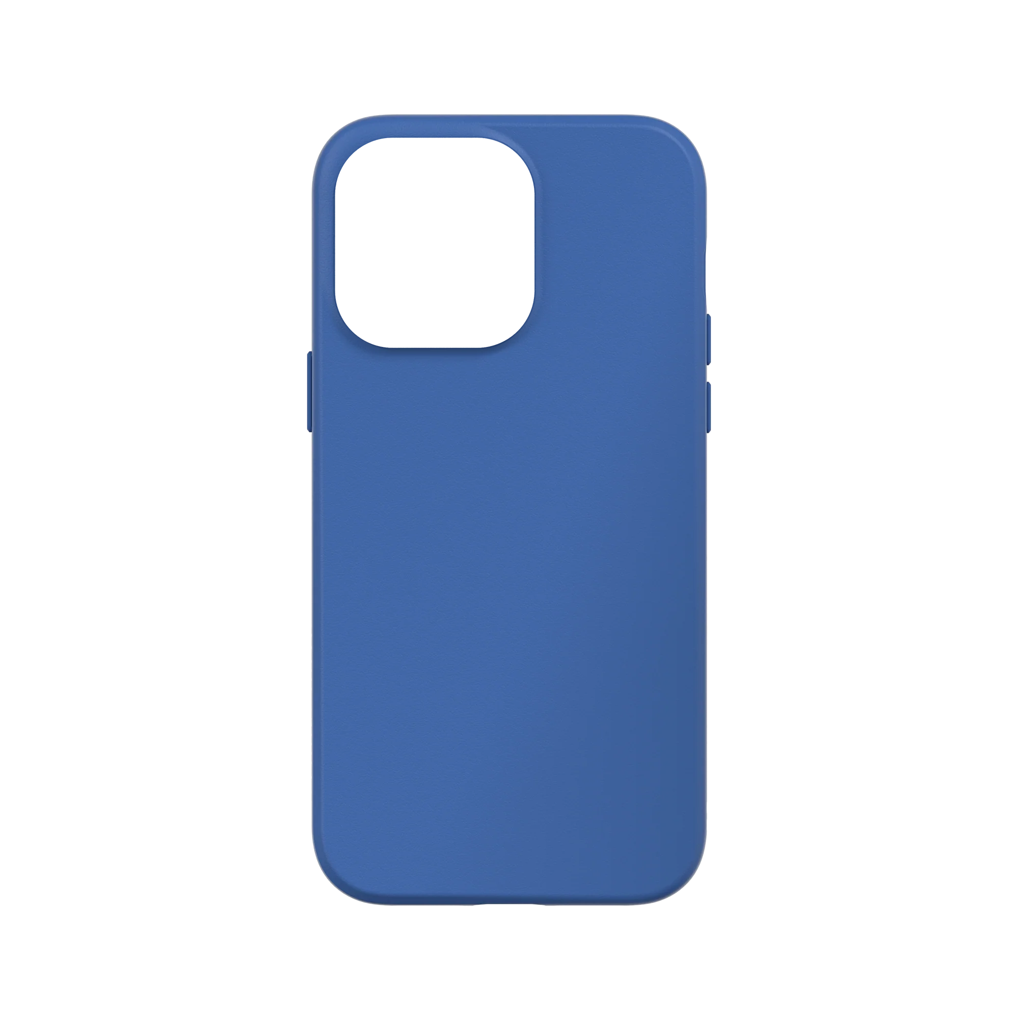 iPhone 14 Pro Max SolidSuit (MagSafe compatible) - Image 15