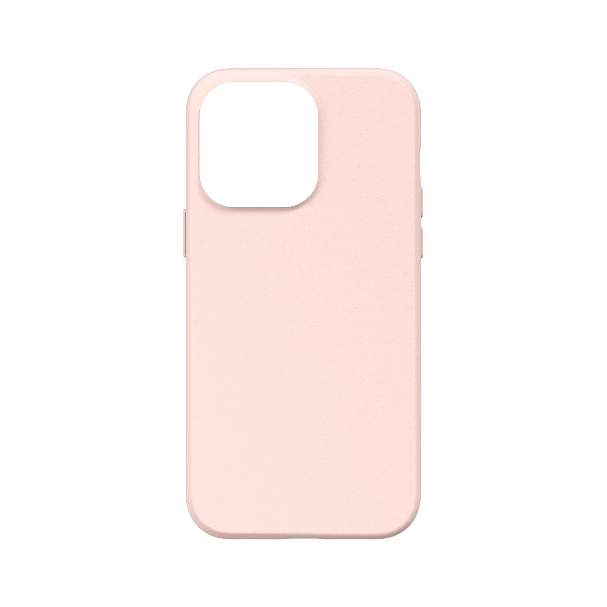 iPhone 14 Pro Max SolidSuit (MagSafe compatible) - Image 16