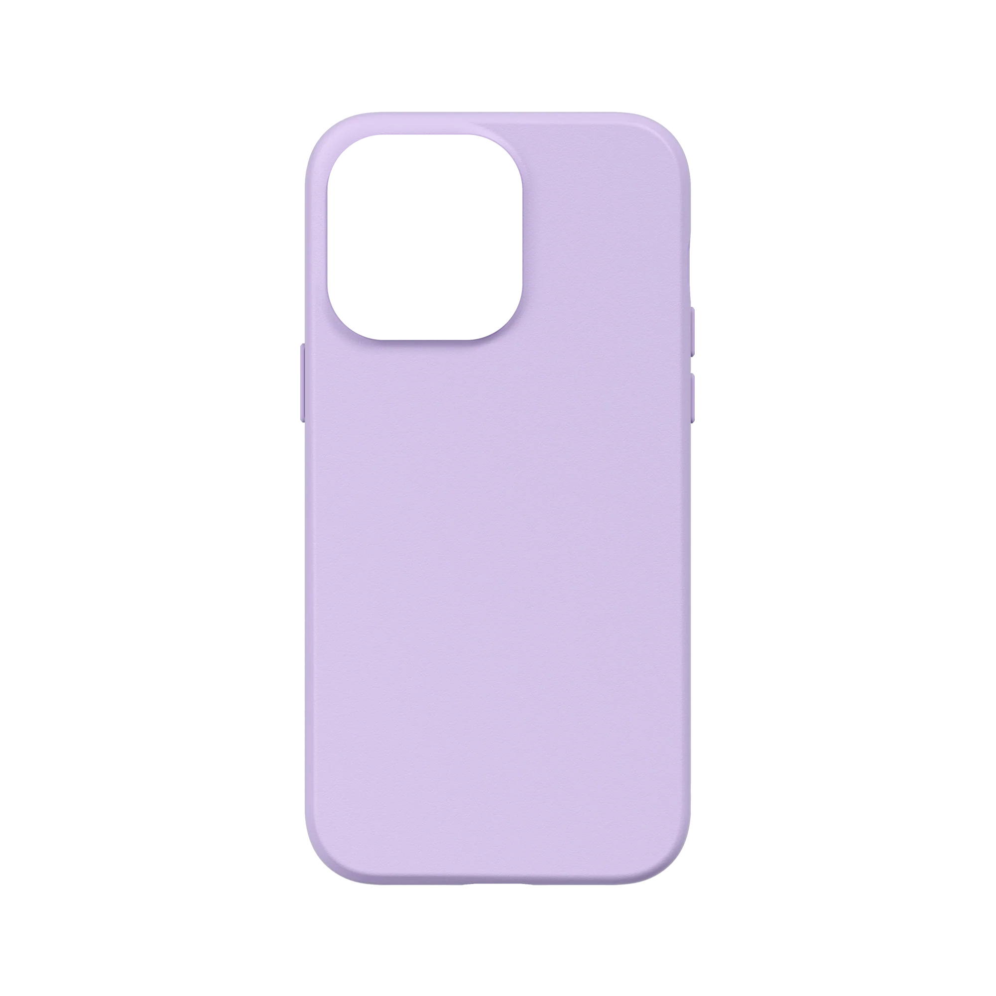 iPhone 14 Pro Max SolidSuit (MagSafe compatible) - Image 4