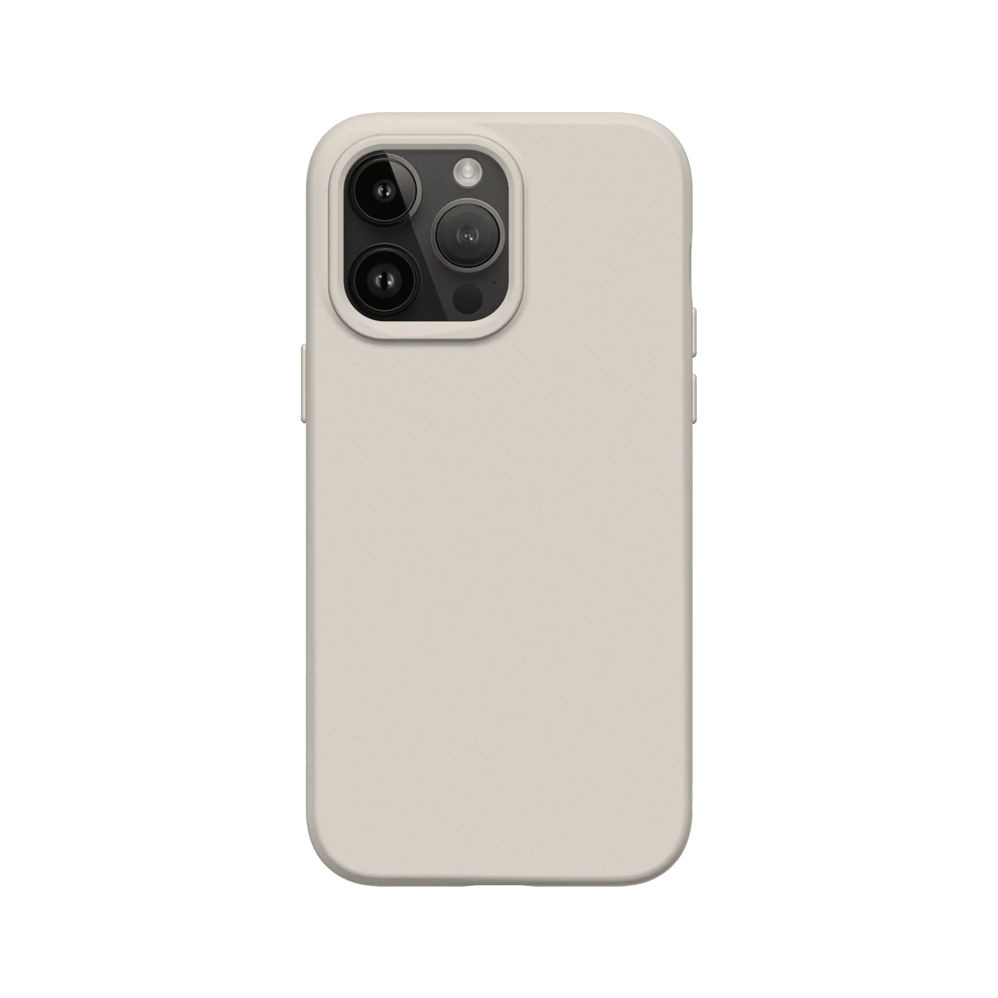 iPhone 14 Pro Max SolidSuit (MagSafe compatible) - Image 11