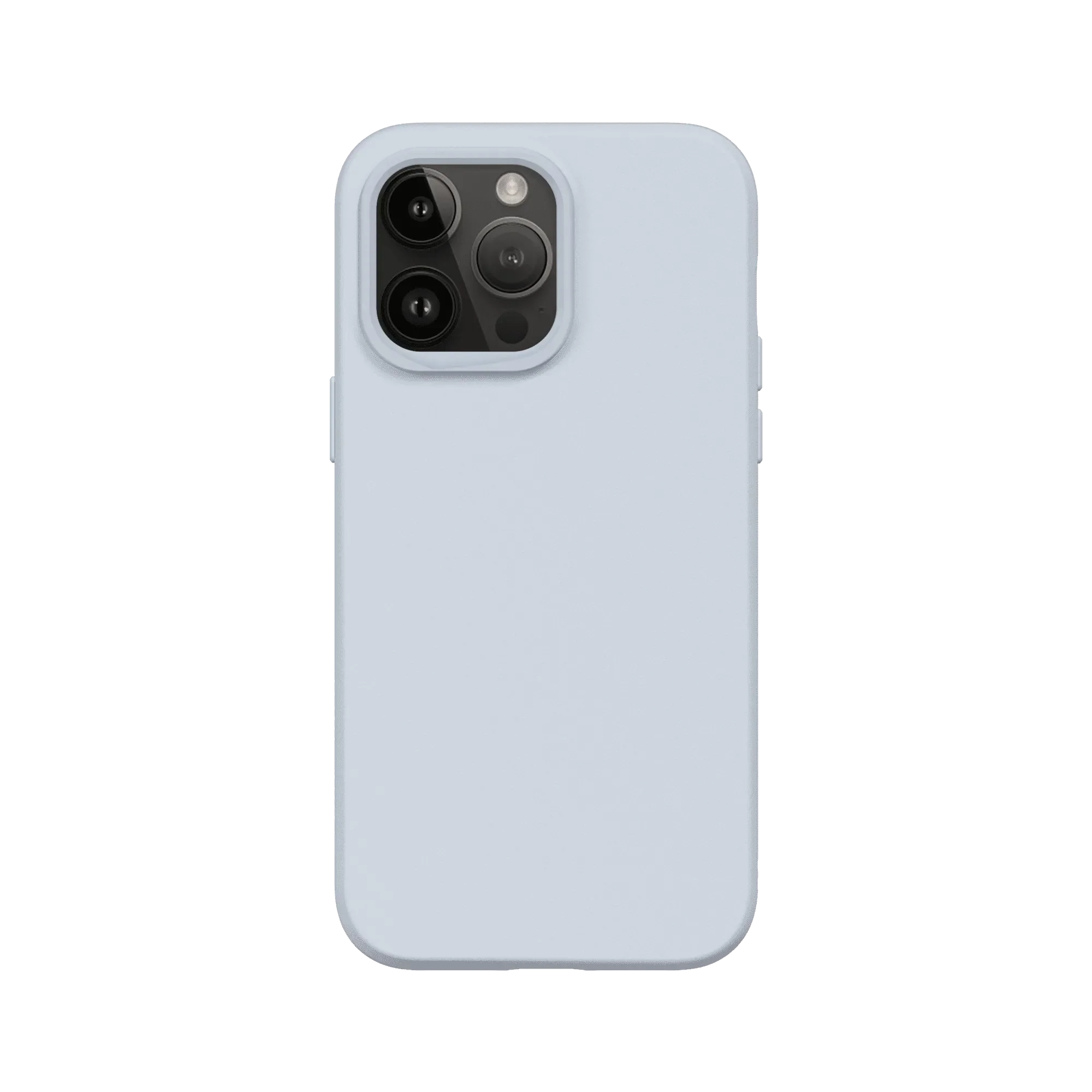 iPhone 14 Pro Max SolidSuit (MagSafe compatible) - Image 14