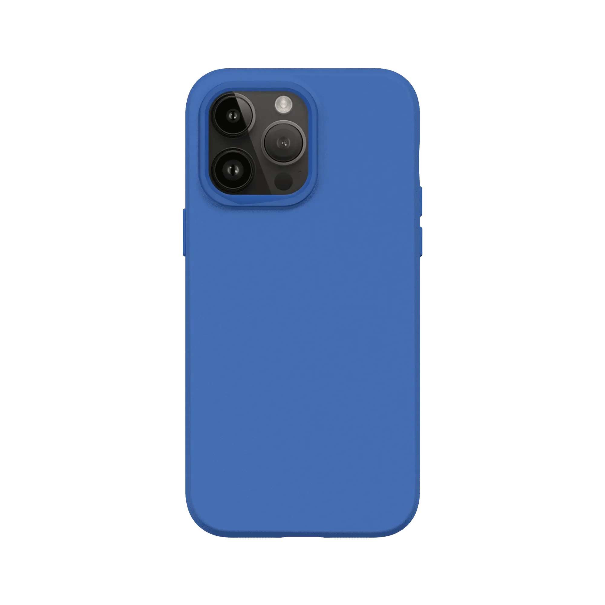 iPhone 14 Pro Max SolidSuit (MagSafe compatible) - Image 4