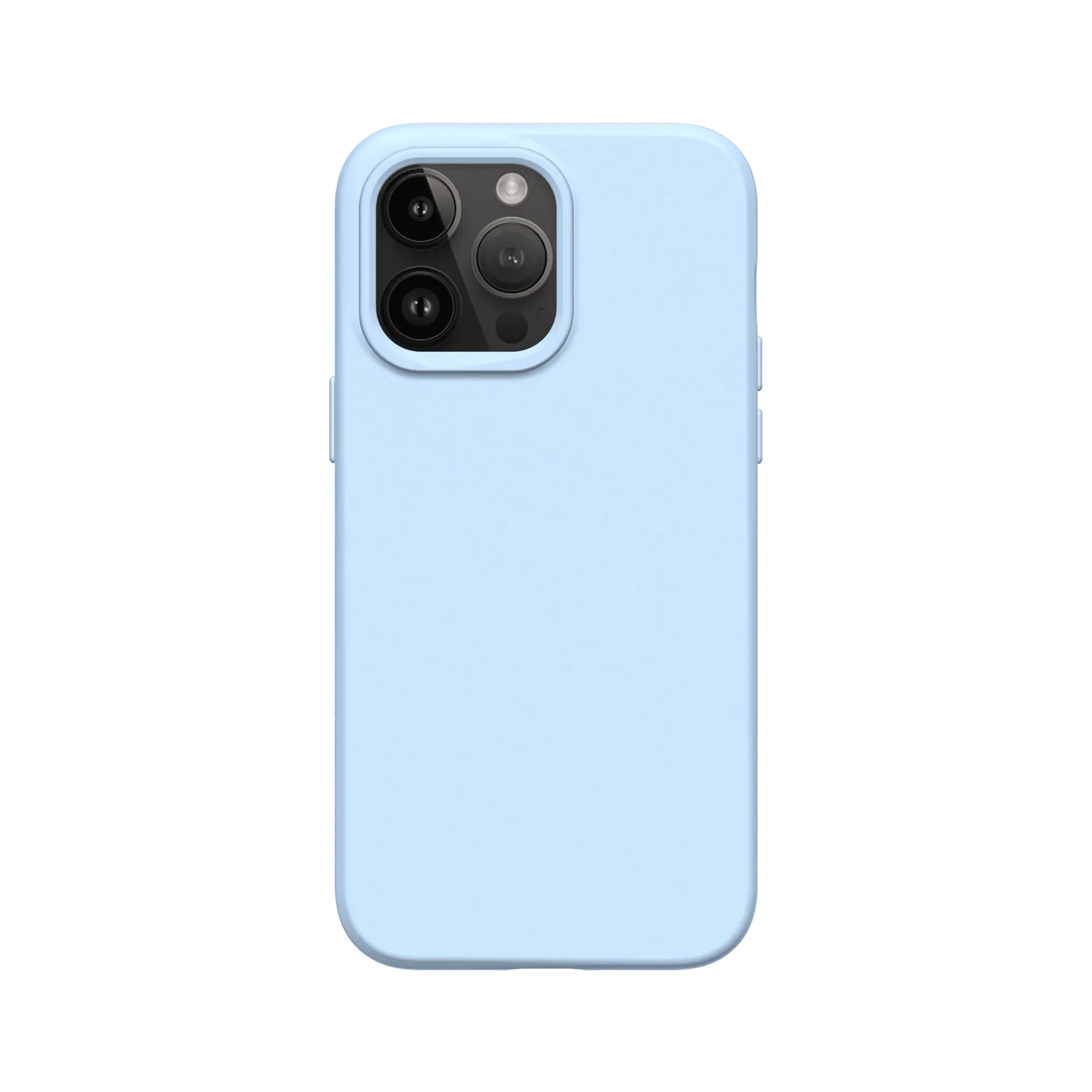 iPhone 14 Pro Max SolidSuit (MagSafe compatible) - Image 6