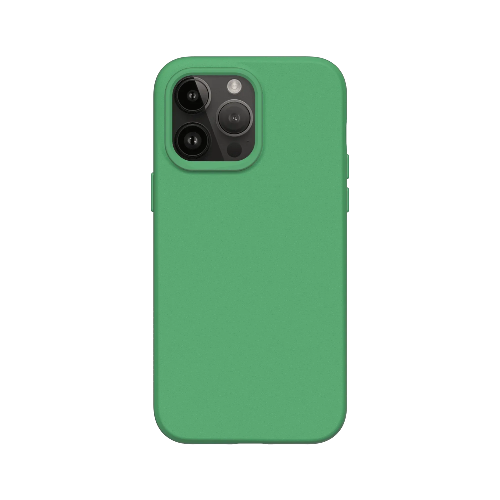 iPhone 14 Pro Max SolidSuit (MagSafe compatible) - Image 8