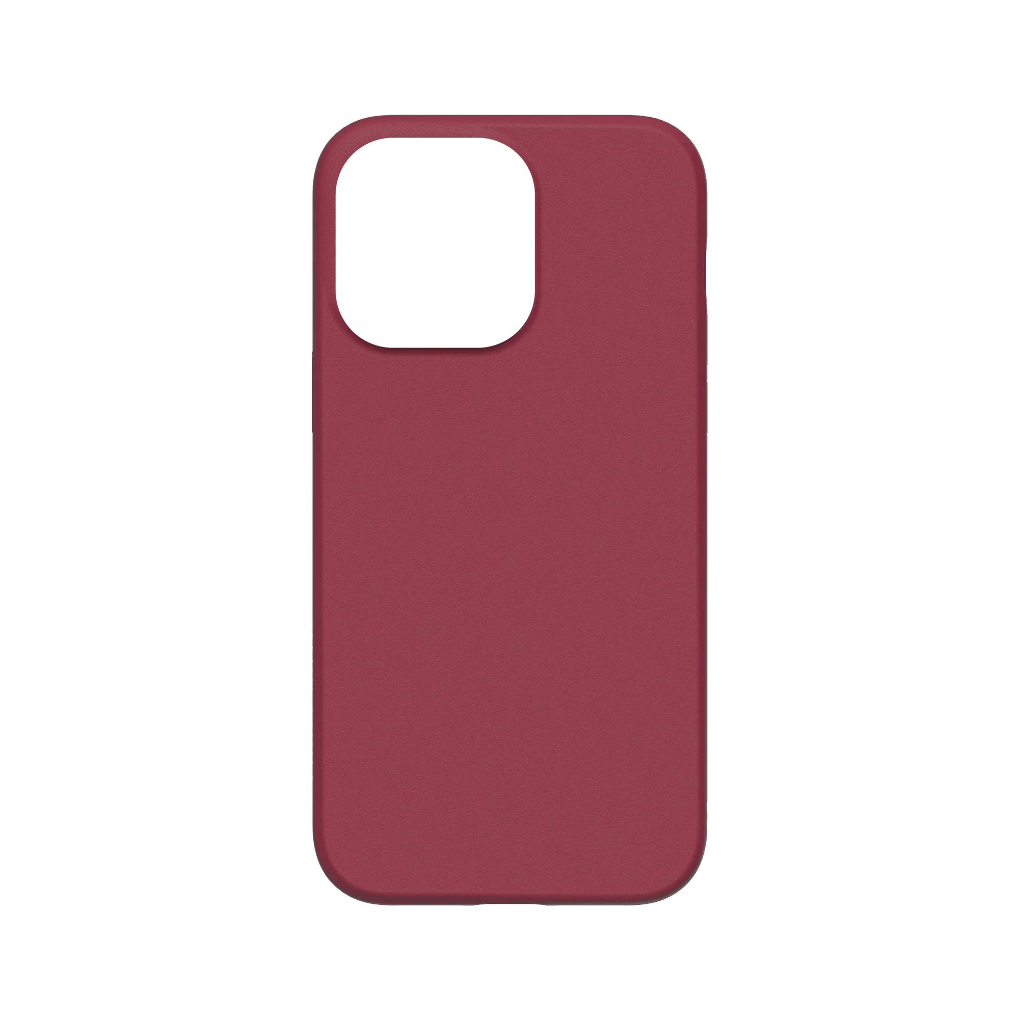 iPhone 14 Pro Max SolidSuit (MagSafe compatible) - Image 3