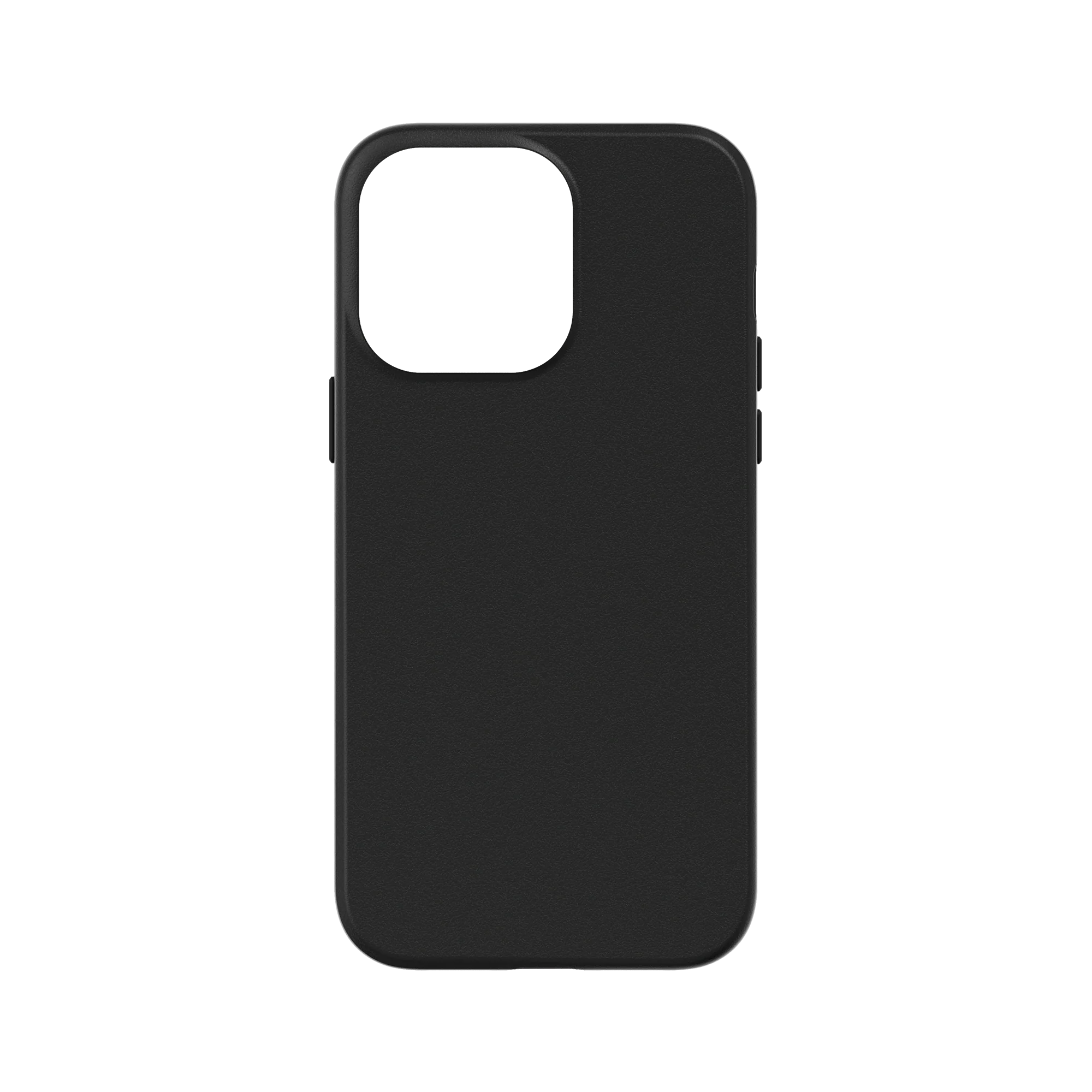 iPhone 14 Pro Max SolidSuit (MagSafe compatible) - Image 9