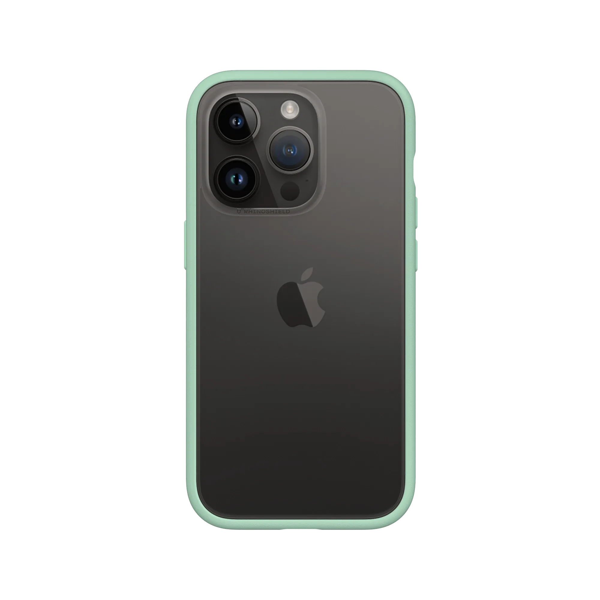 iPhone 14 Pro Mod NX - Image 10