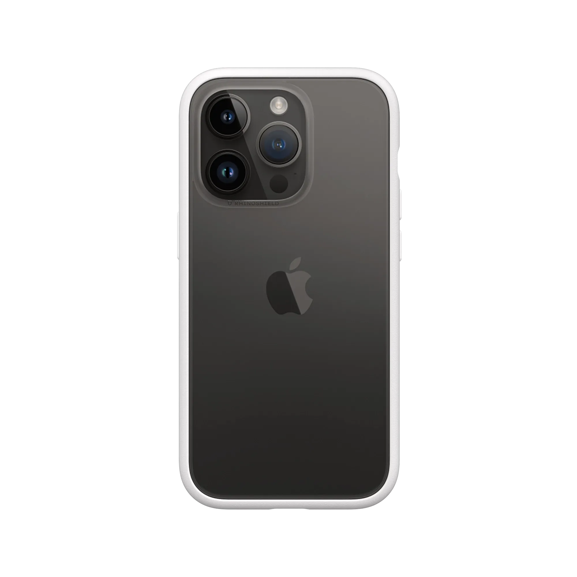 iPhone 14 Pro Mod NX - Image 11
