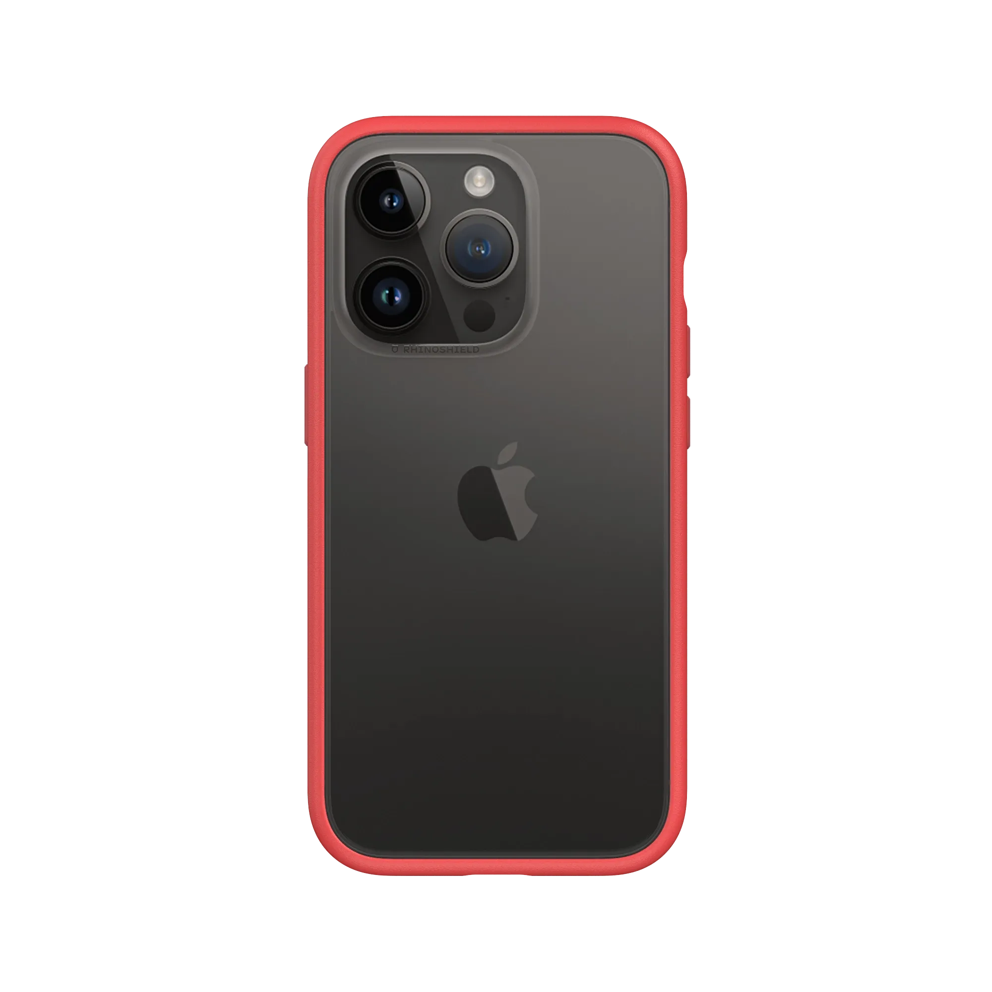 iPhone 14 Pro Mod NX - Image 13