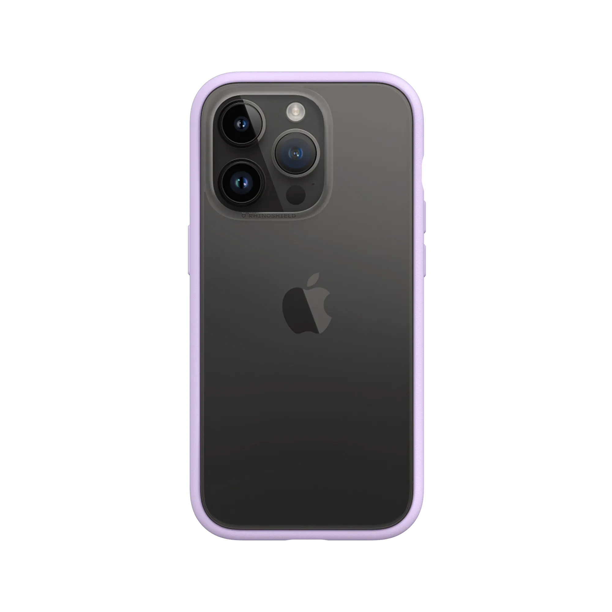 iPhone 14 Pro Mod NX - Image 8
