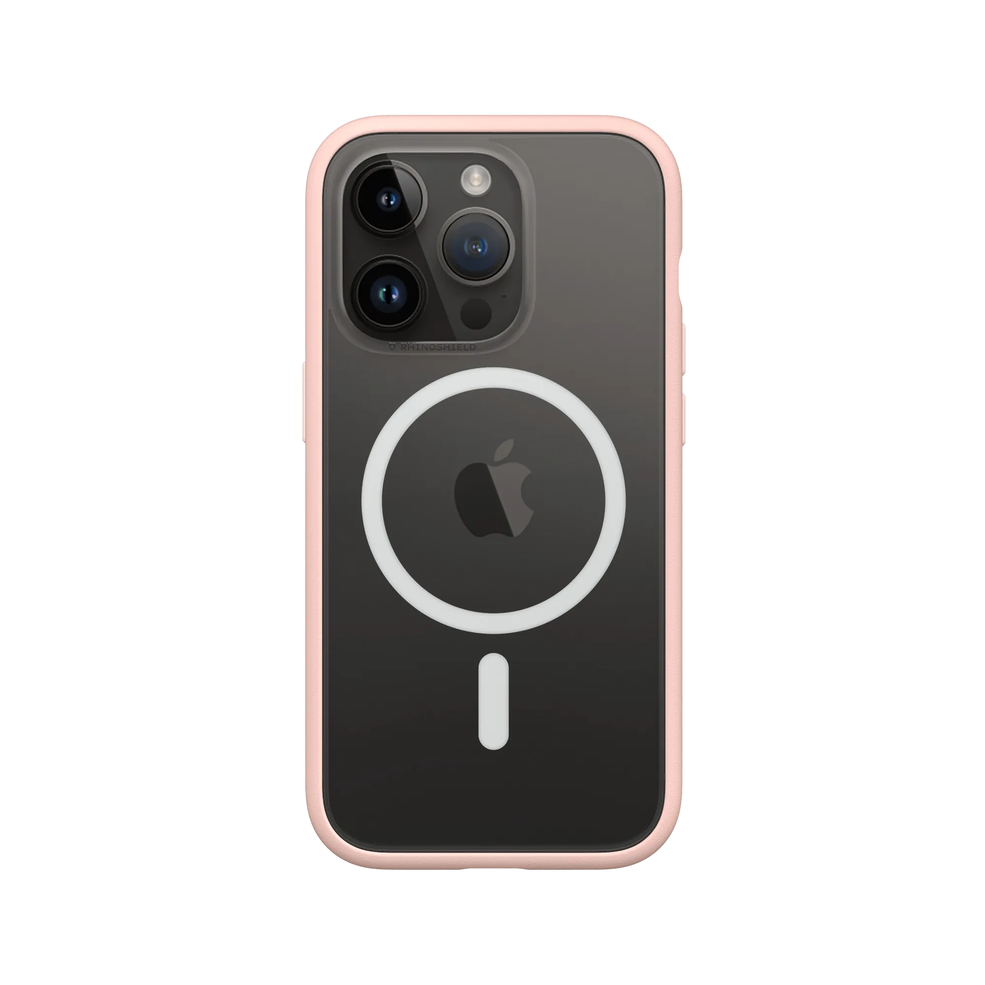 iPhone 14 Pro Mod NX (MagSafe compatible) - Image 10