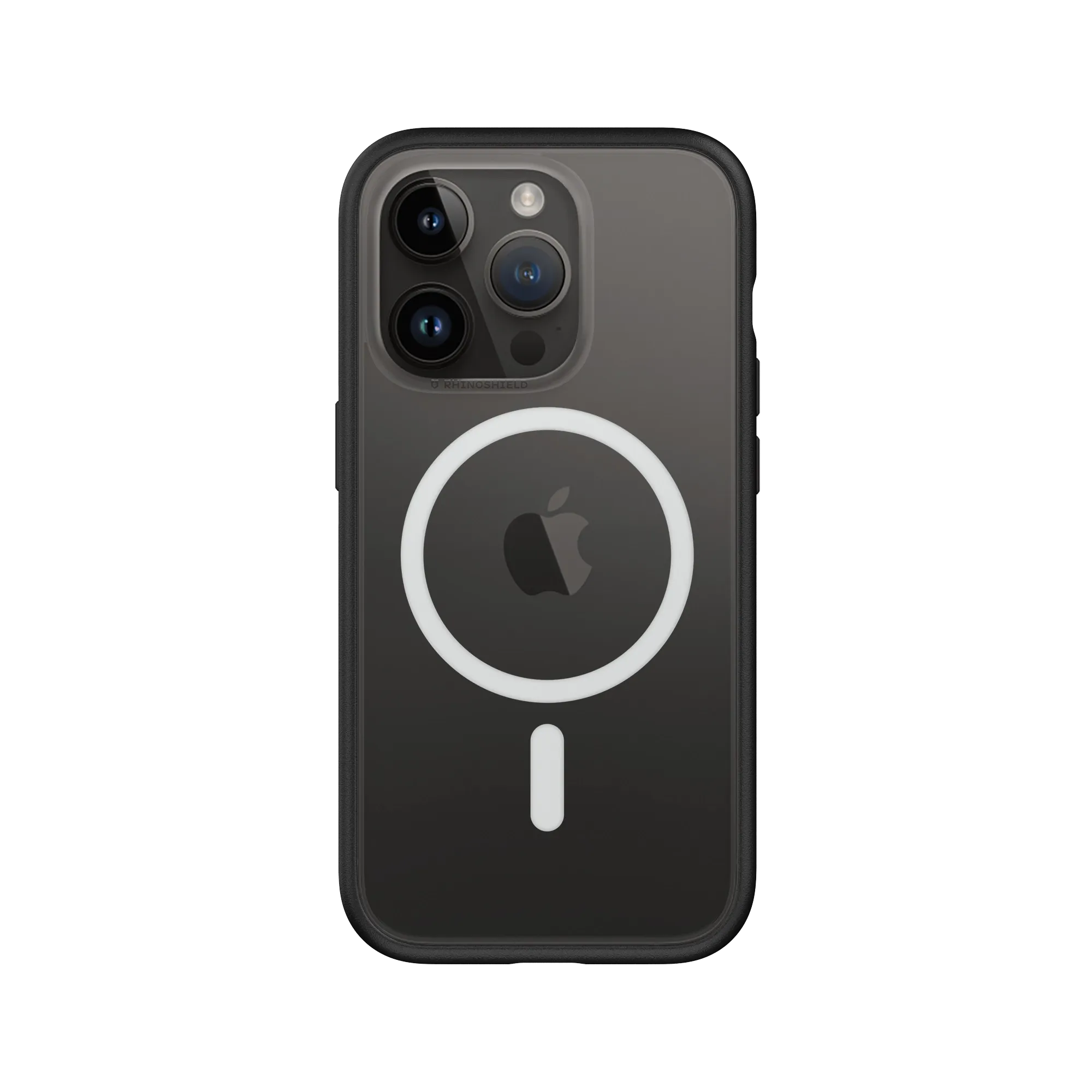 iPhone 14 Pro Mod NX (MagSafe compatible) - Image 11