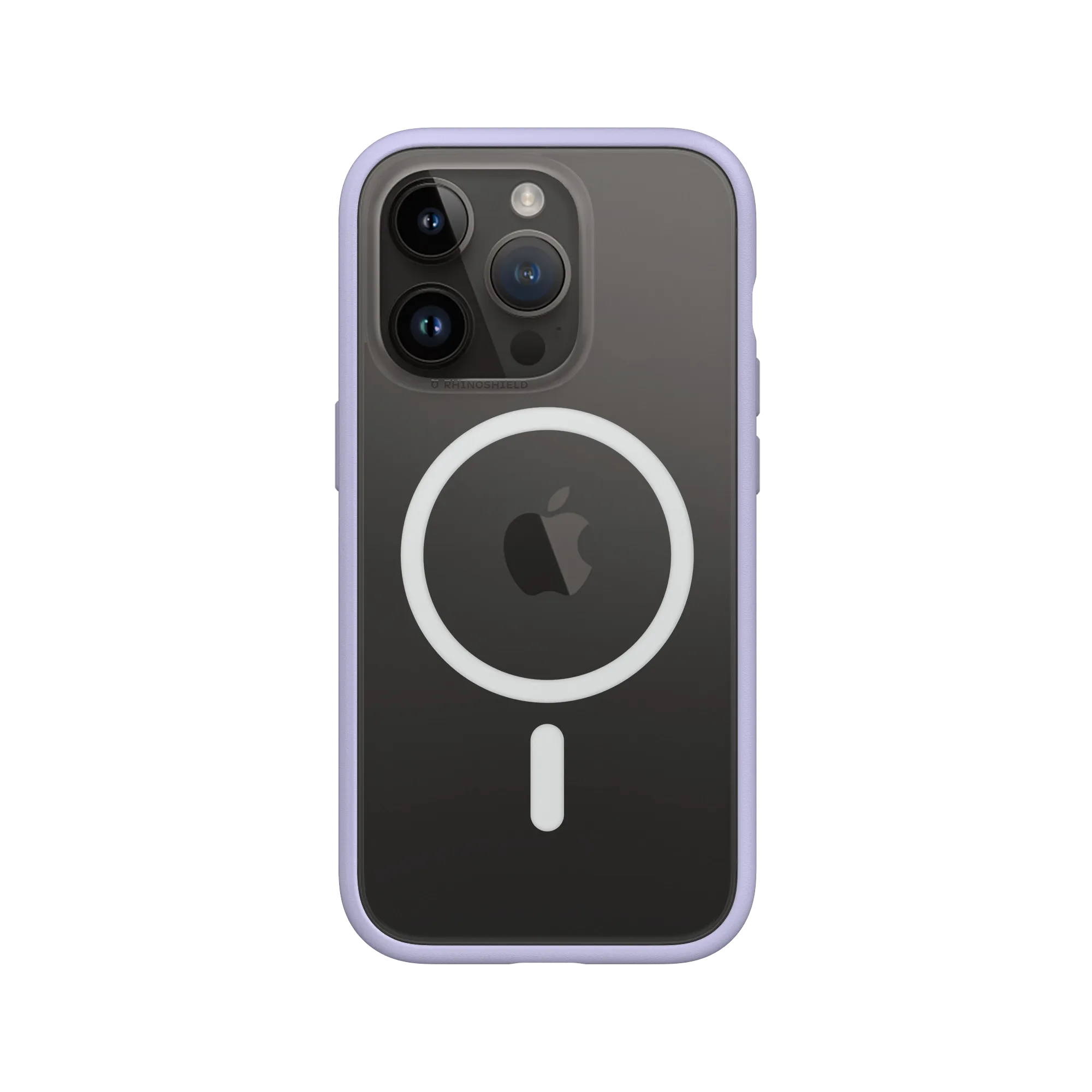 iPhone 14 Pro Mod NX (MagSafe compatible) - Image 13