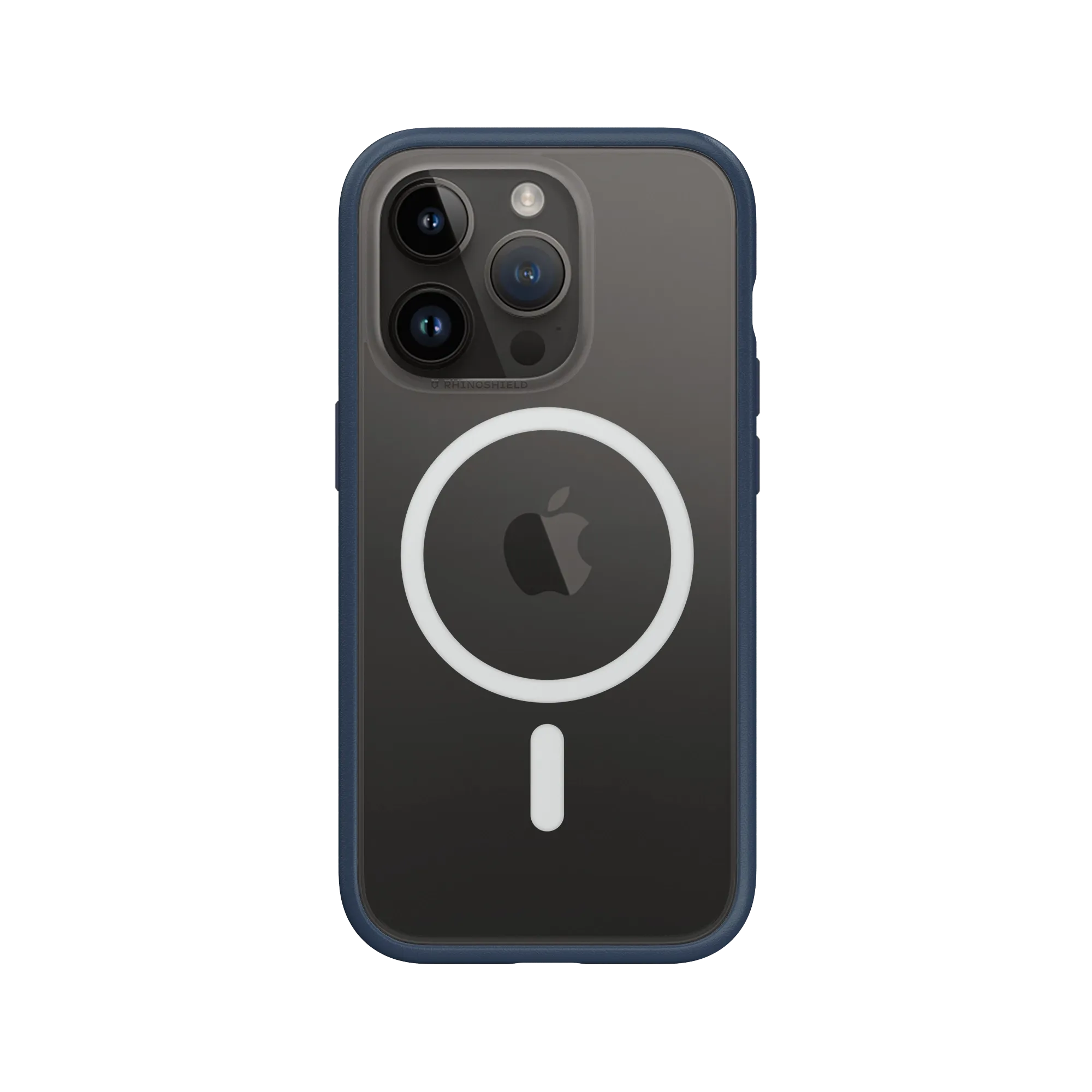 iPhone 14 Pro Mod NX (MagSafe compatible) - Image 5